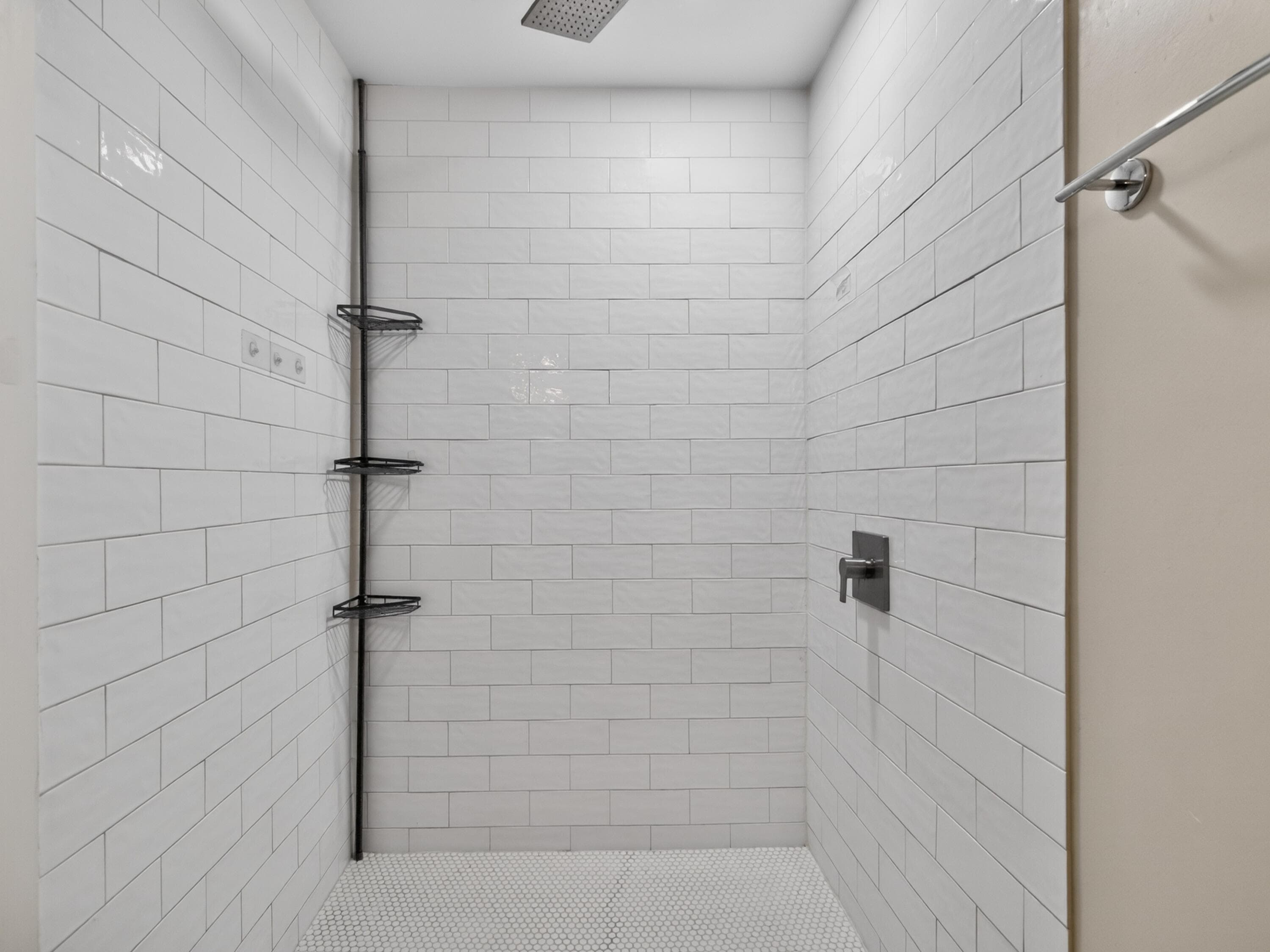 128 SW 22nd Terrace, Fort Lauderdale, FL 33312 — photo 27 of 61