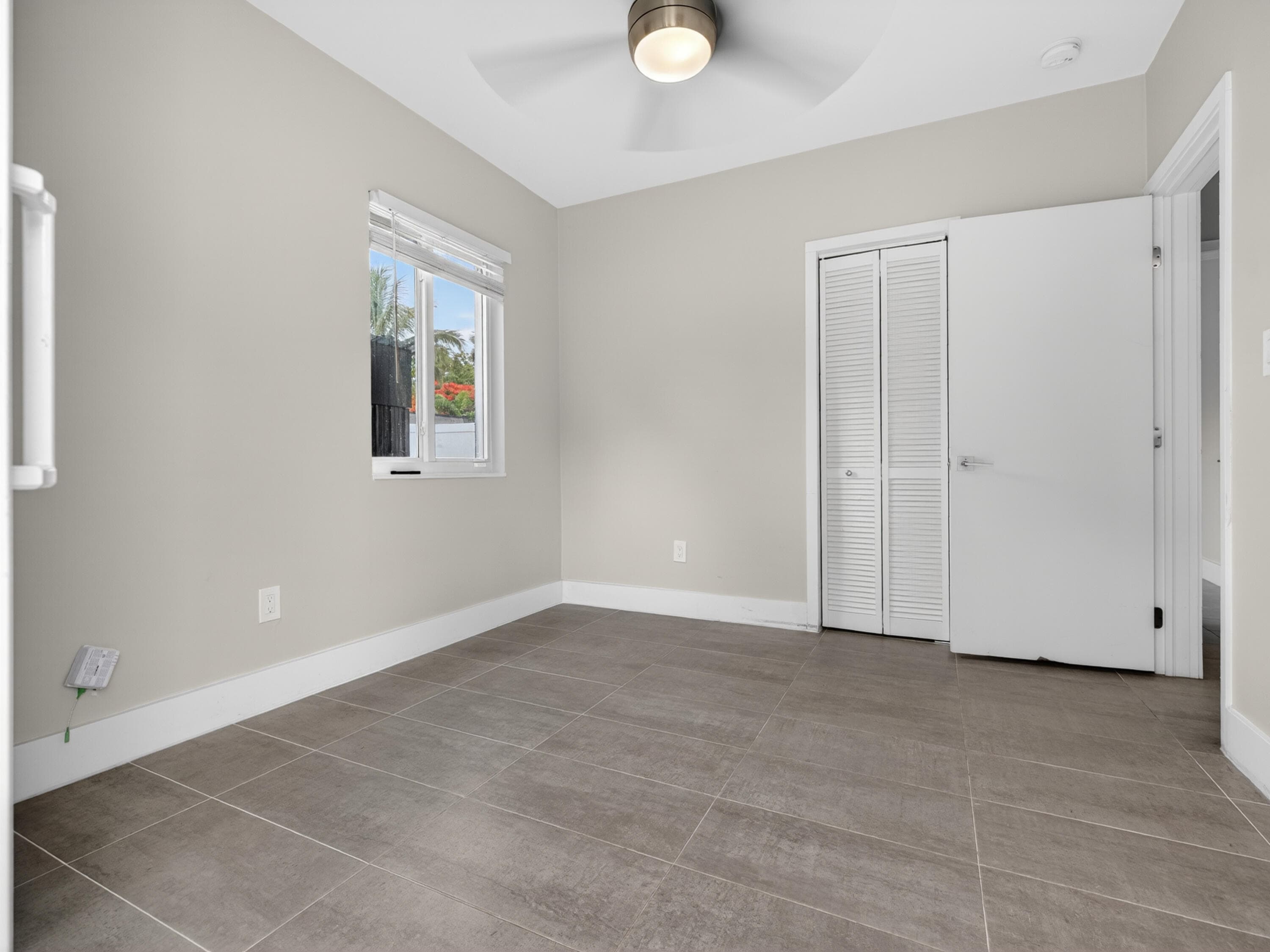 128 SW 22nd Terrace, Fort Lauderdale, FL 33312 — photo 28 of 61
