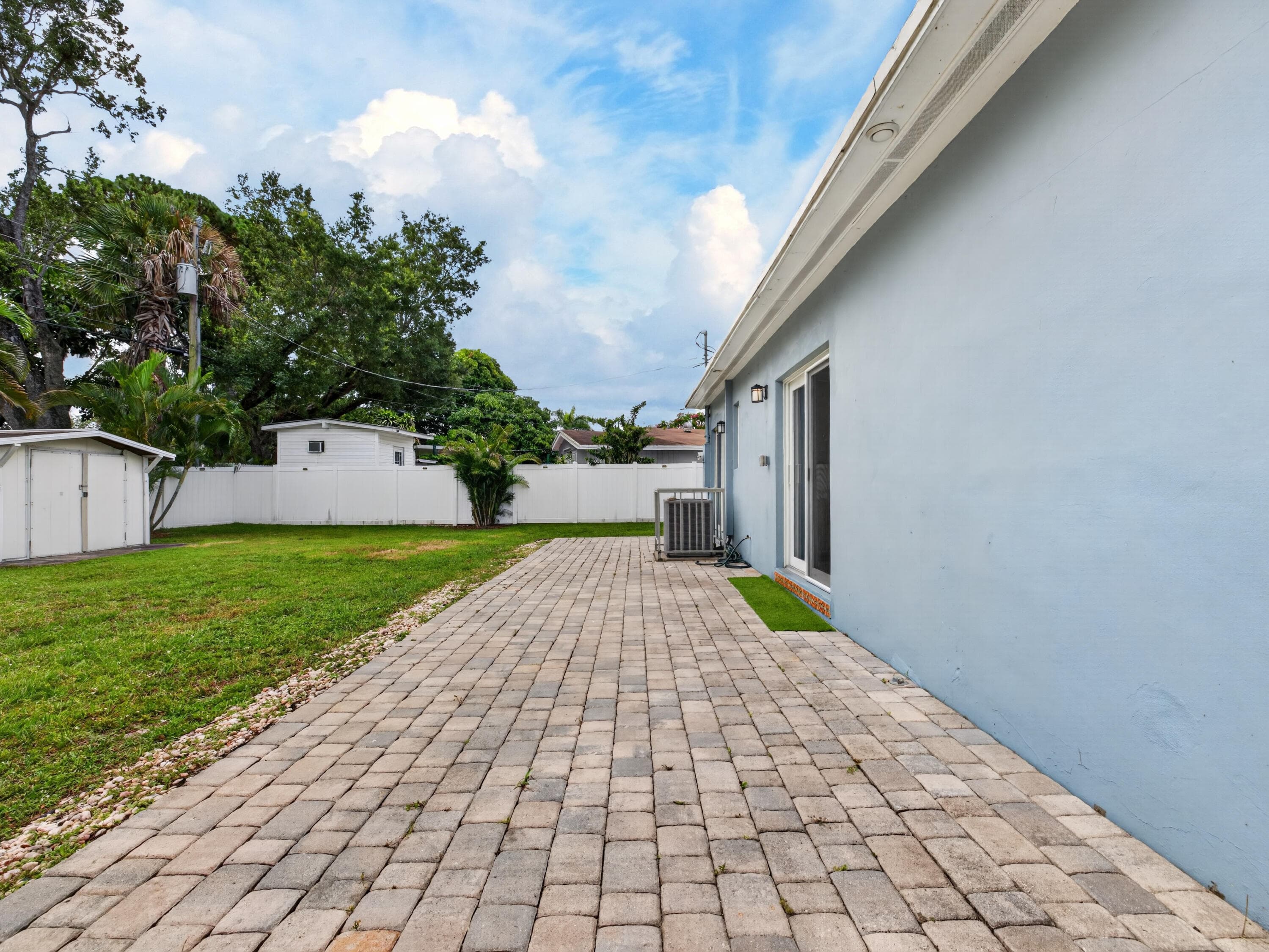 128 SW 22nd Terrace, Fort Lauderdale, FL 33312 — photo 32 of 61