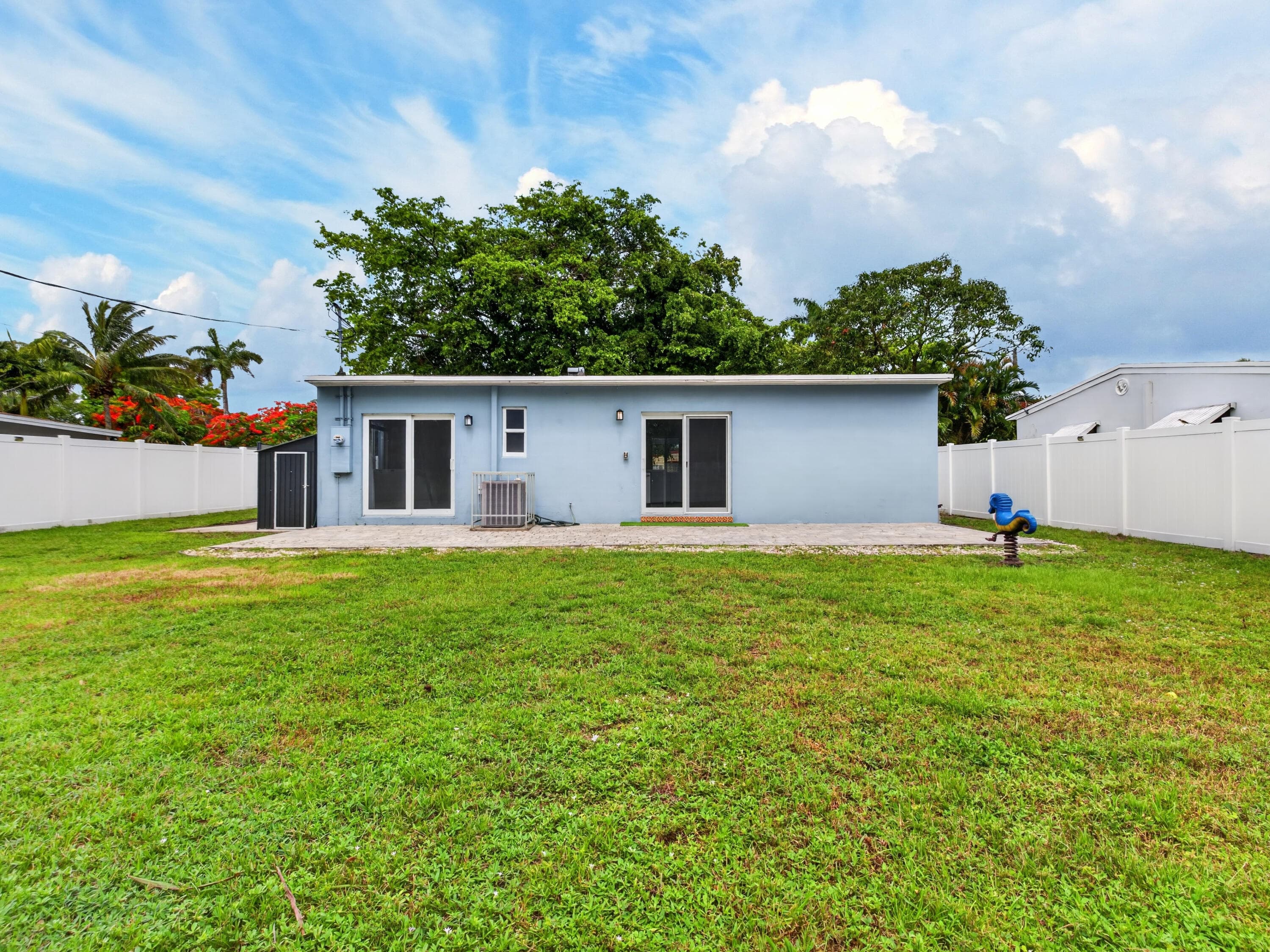 128 SW 22nd Terrace, Fort Lauderdale, FL 33312 — photo 34 of 61