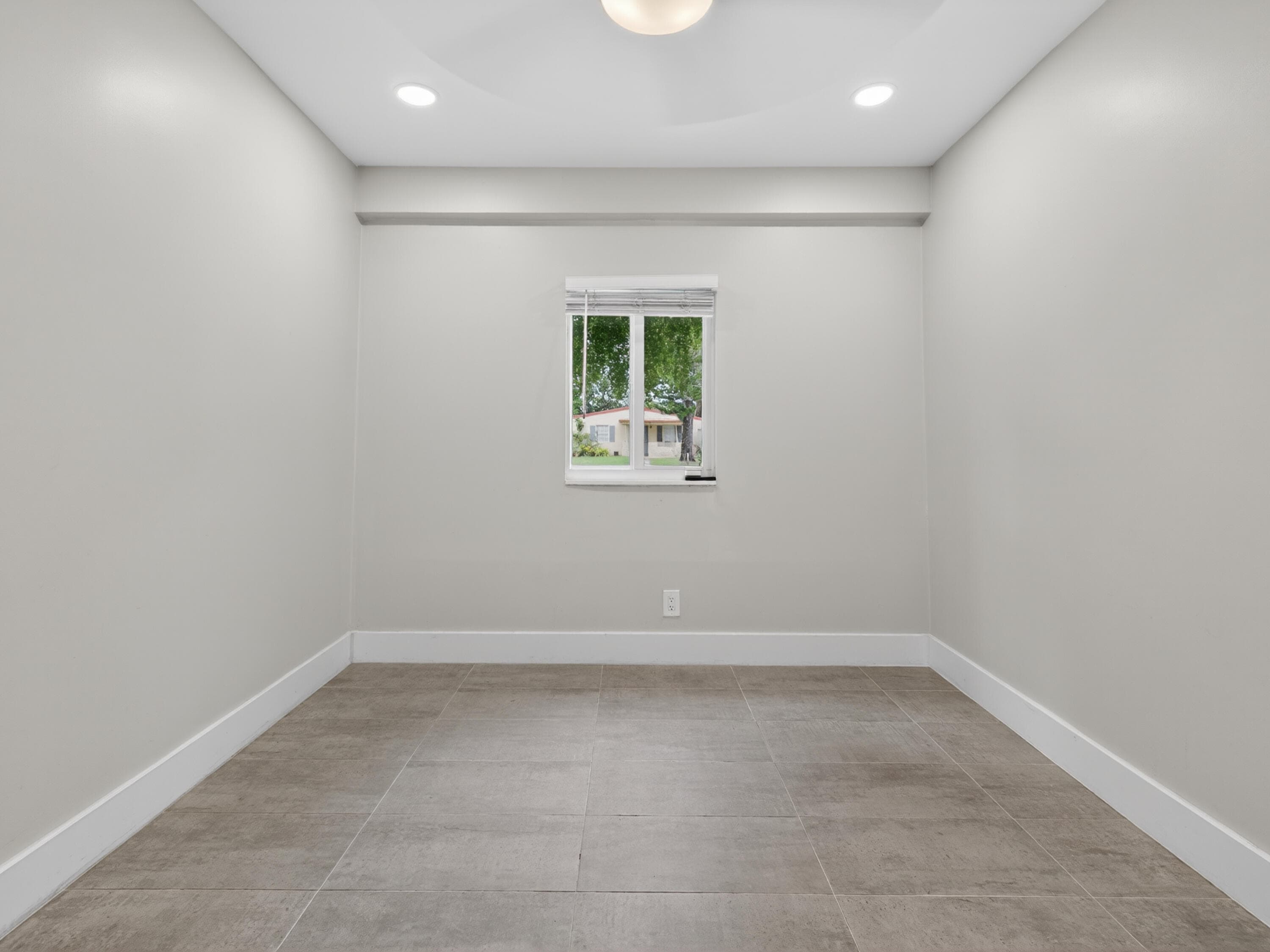 128 SW 22nd Terrace, Fort Lauderdale, FL 33312 — photo 37 of 61