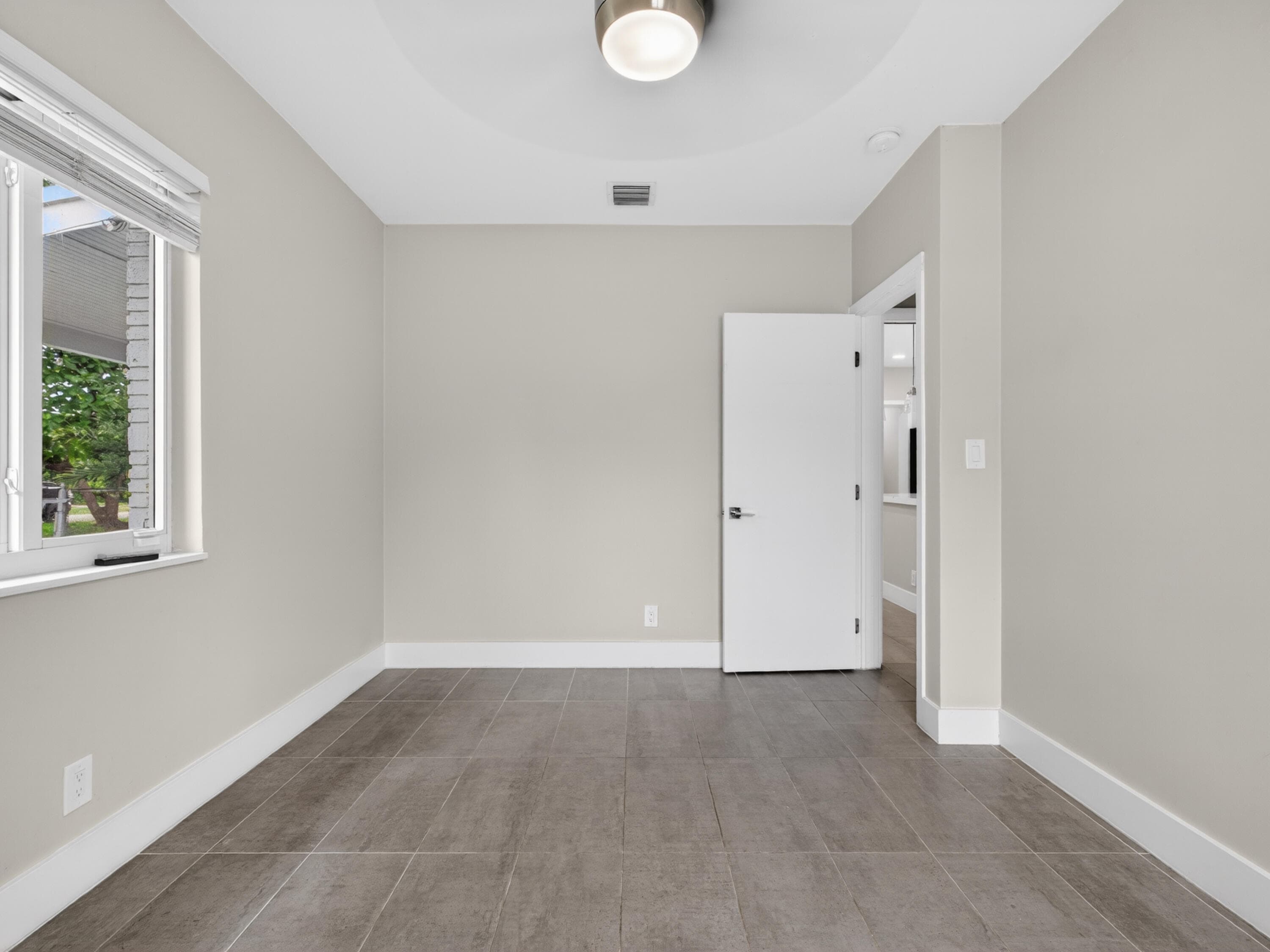 128 SW 22nd Terrace, Fort Lauderdale, FL 33312 — photo 40 of 61
