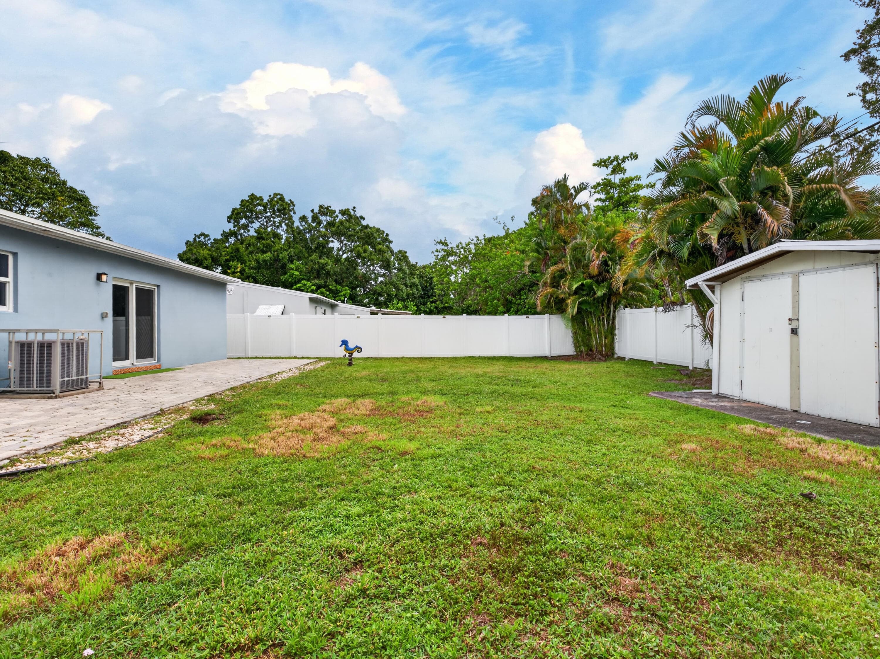 128 SW 22nd Terrace, Fort Lauderdale, FL 33312 — photo 41 of 61