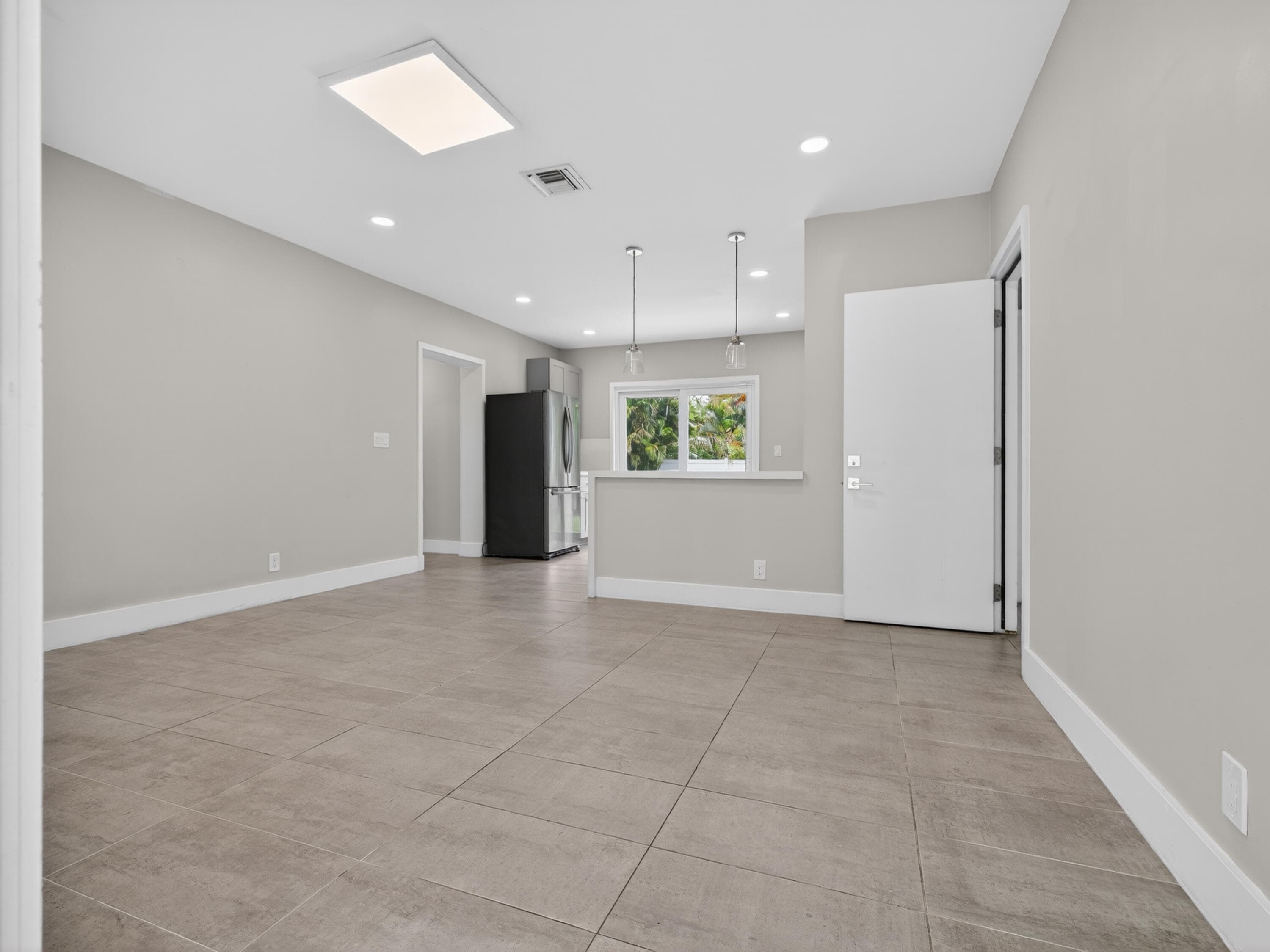 128 SW 22nd Terrace, Fort Lauderdale, FL 33312 — photo 42 of 61