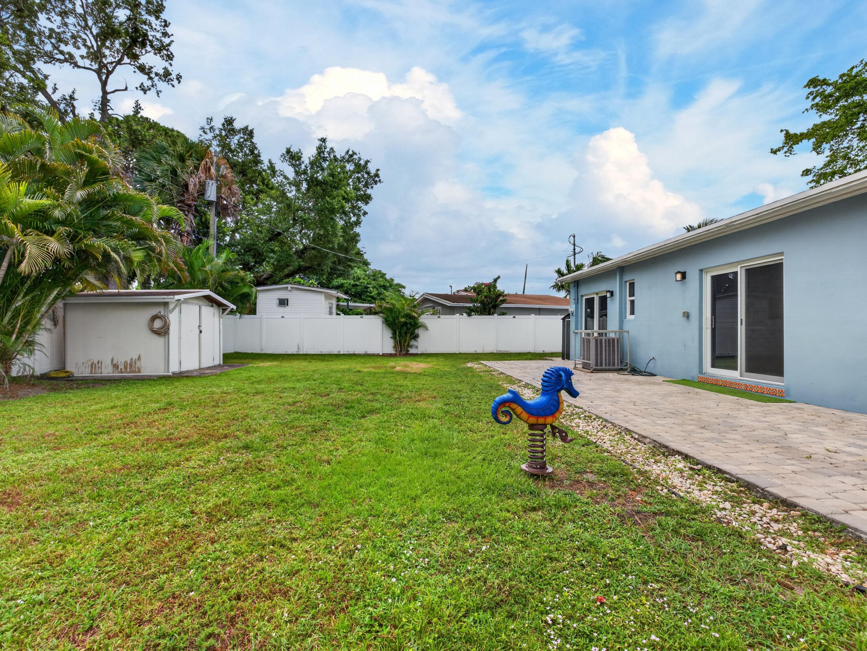 128 SW 22nd Terrace, Fort Lauderdale, FL 33312 — photo 44 of 61