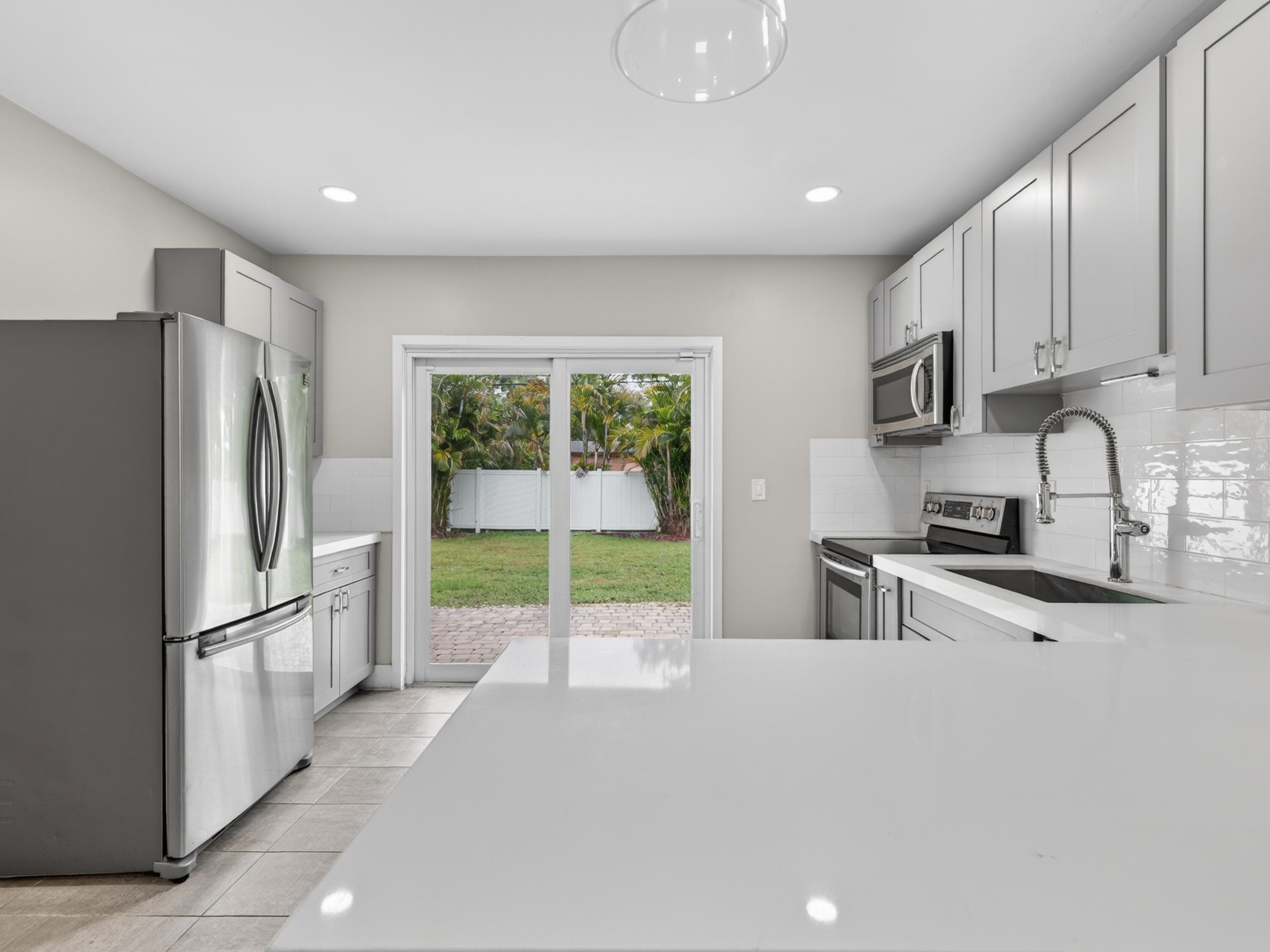 128 SW 22nd Terrace, Fort Lauderdale, FL 33312 — photo 45 of 61