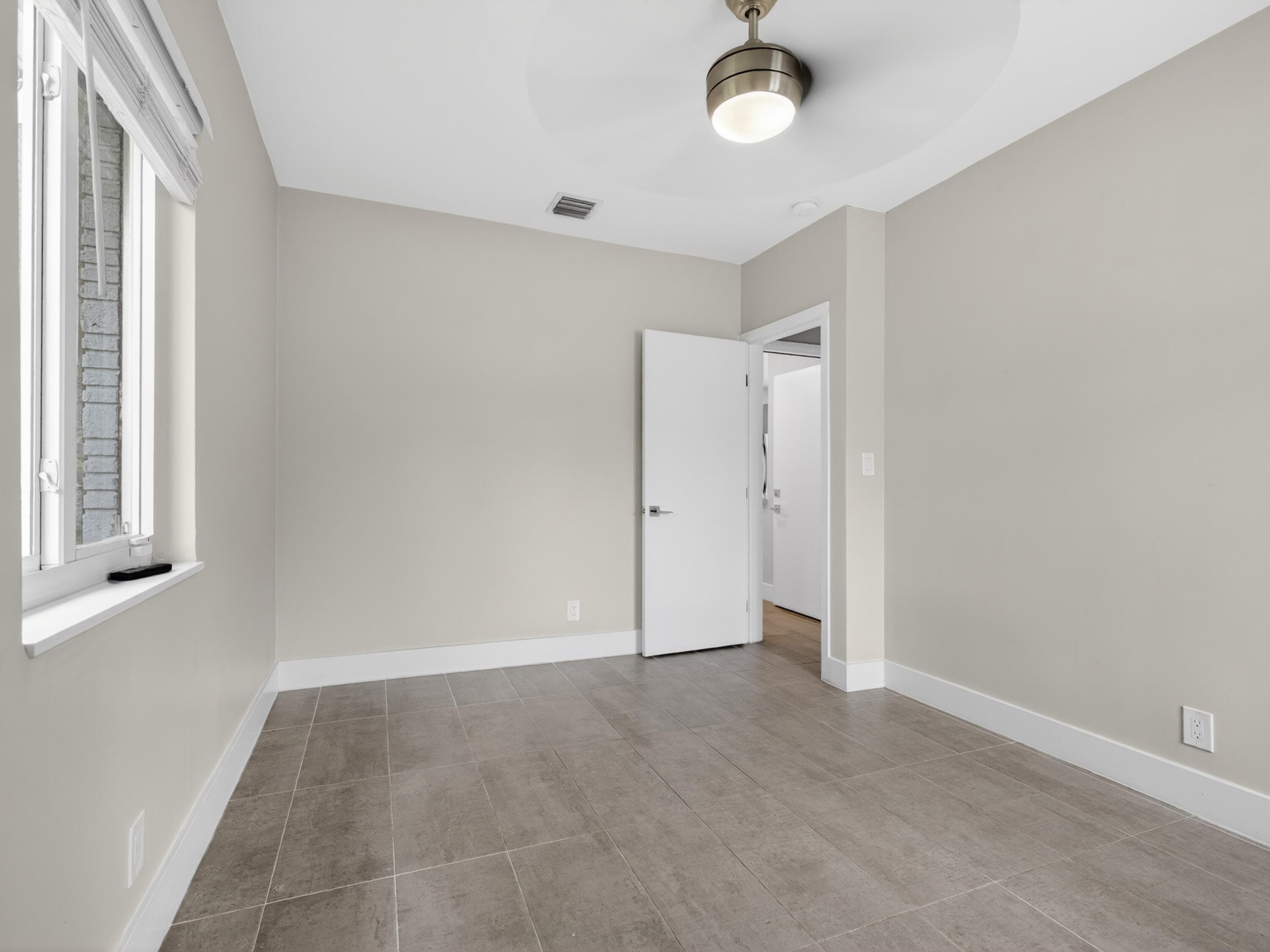 128 SW 22nd Terrace, Fort Lauderdale, FL 33312 — photo 46 of 61