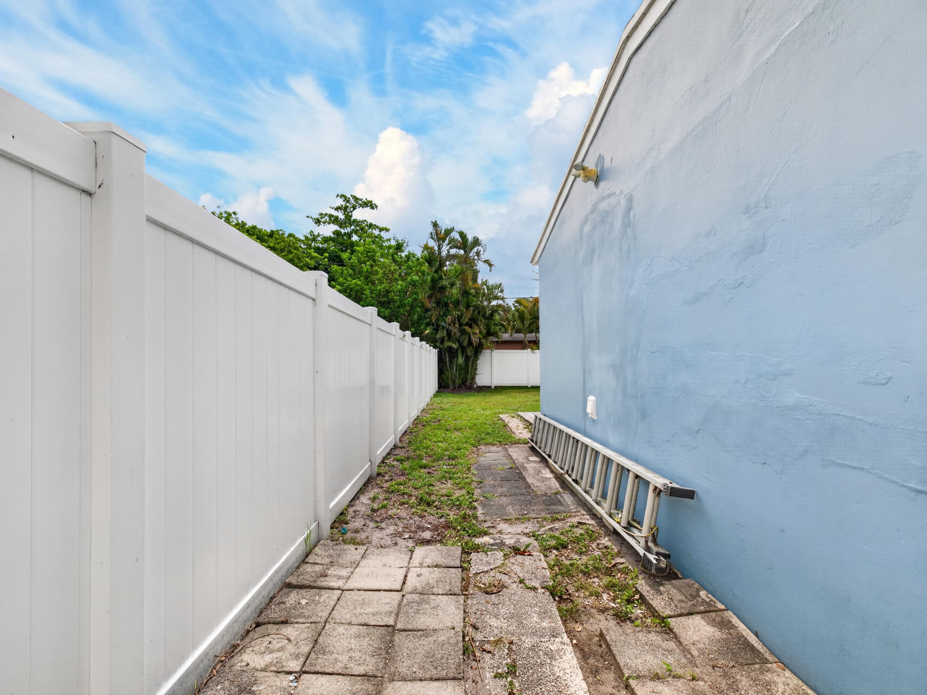 128 SW 22nd Terrace, Fort Lauderdale, FL 33312 — photo 47 of 61