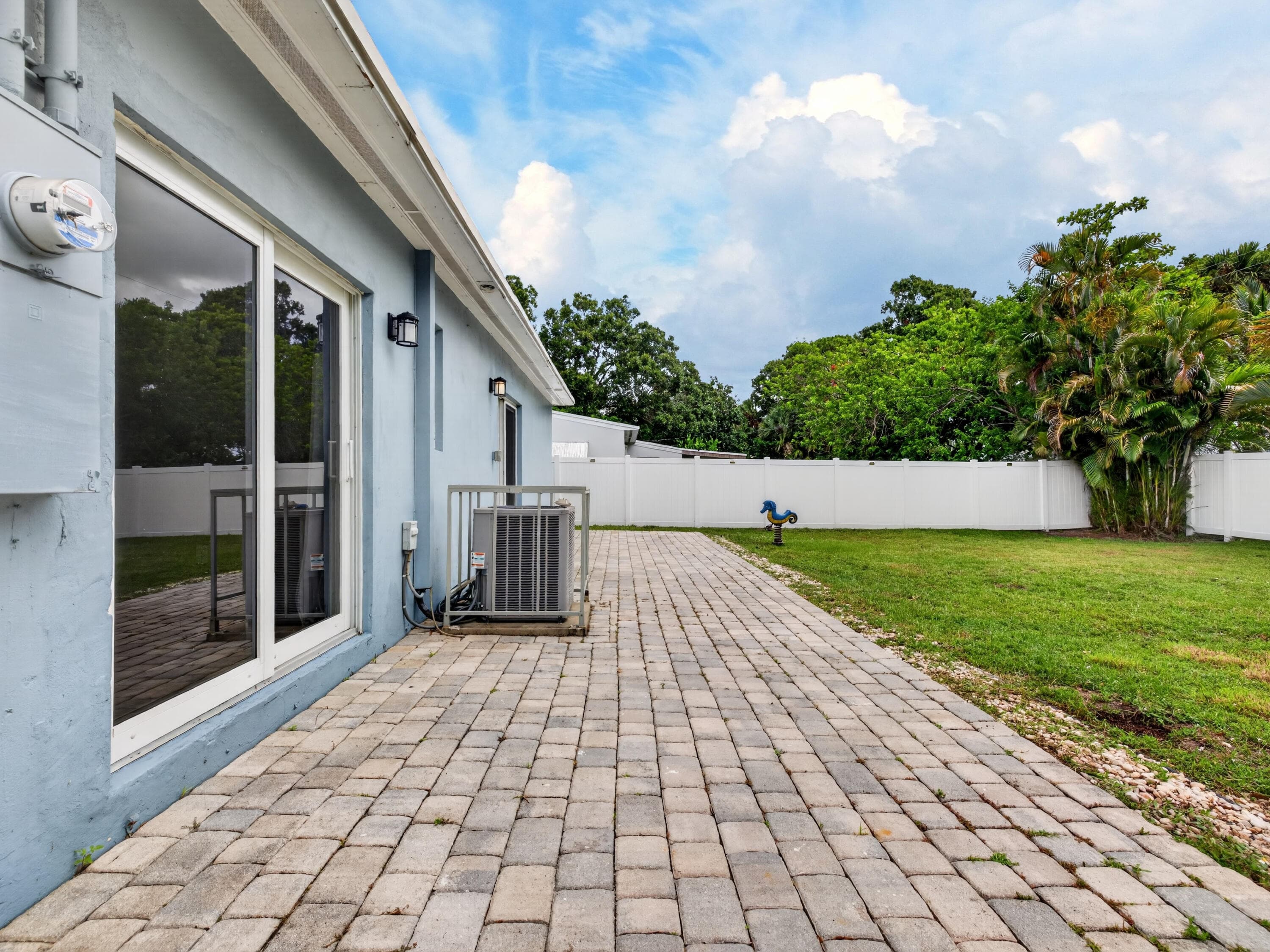 128 SW 22nd Terrace, Fort Lauderdale, FL 33312 — photo 48 of 61