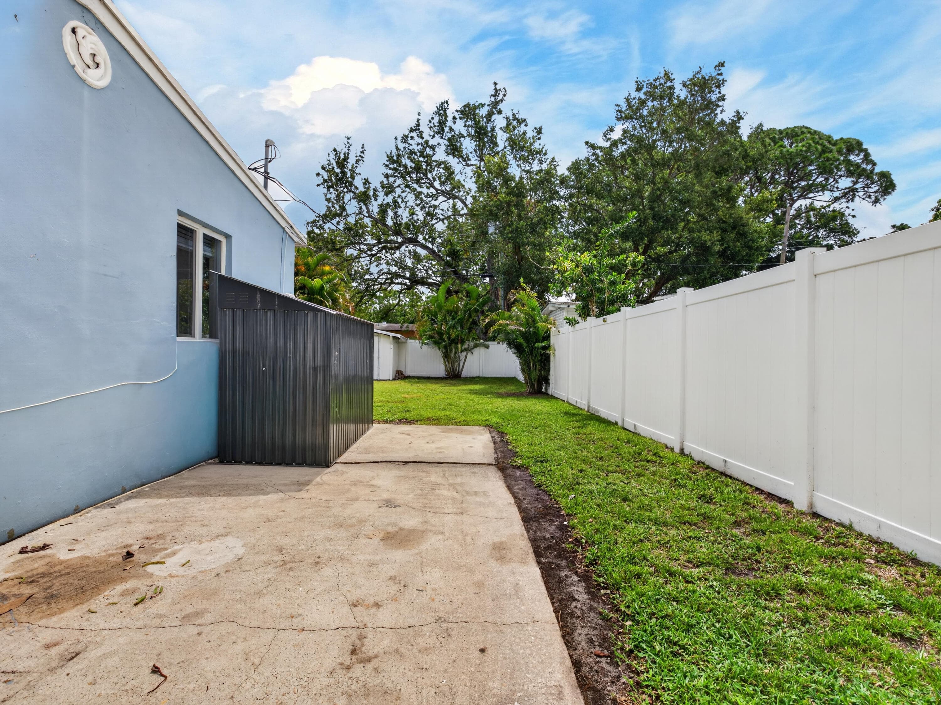 128 SW 22nd Terrace, Fort Lauderdale, FL 33312 — photo 49 of 61