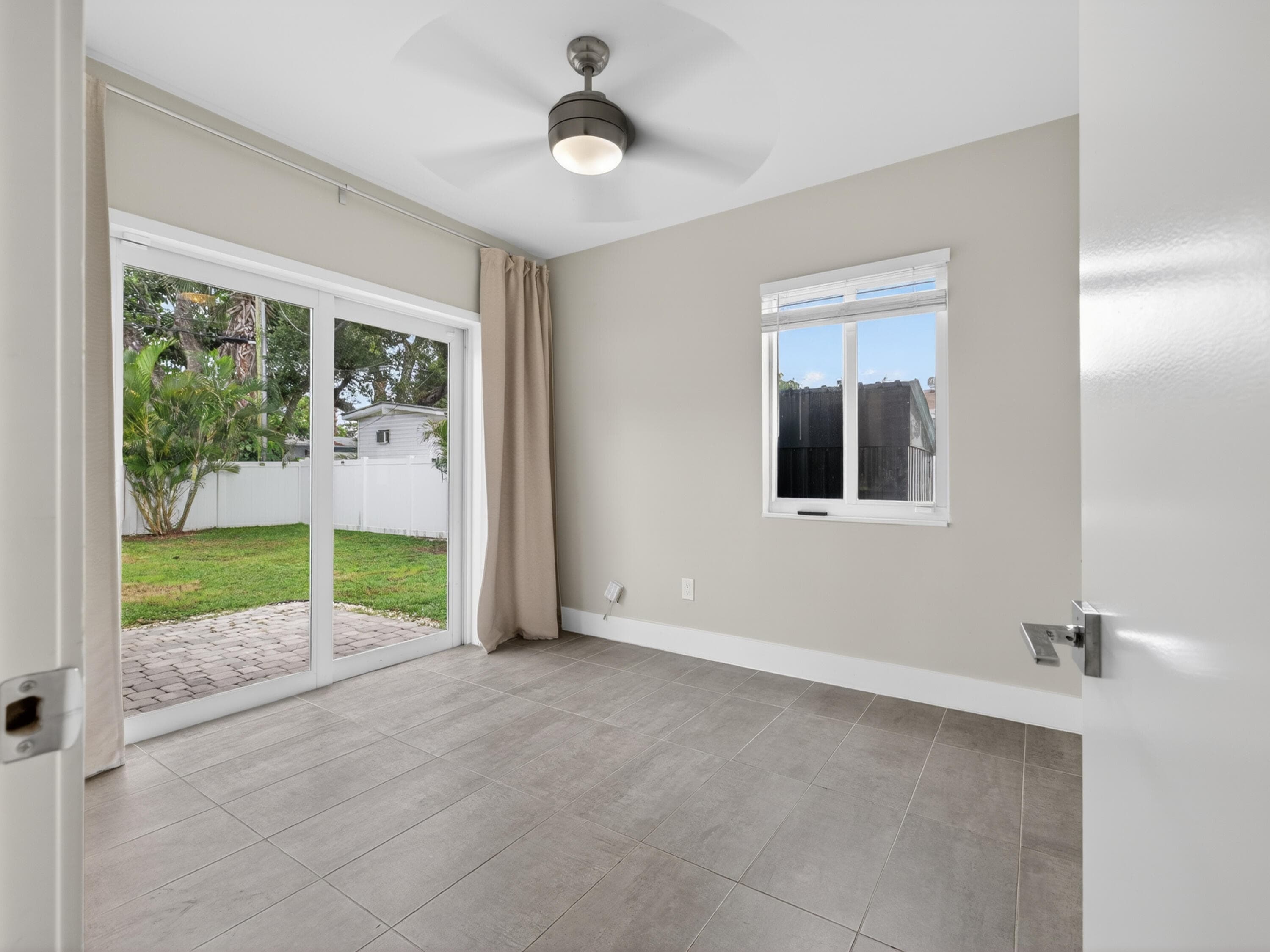 128 SW 22nd Terrace, Fort Lauderdale, FL 33312 — photo 50 of 61
