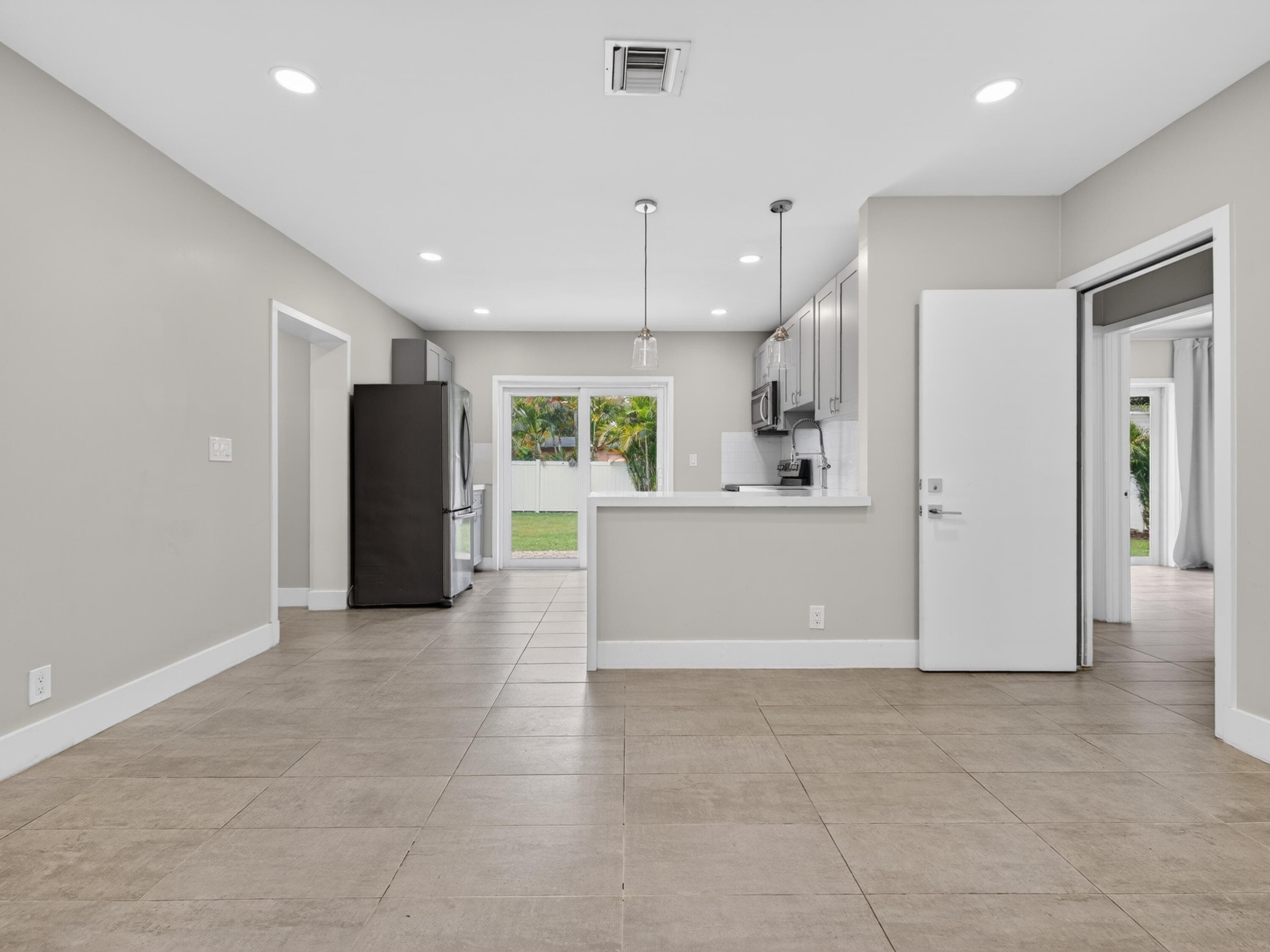 128 SW 22nd Terrace, Fort Lauderdale, FL 33312 — photo 52 of 61