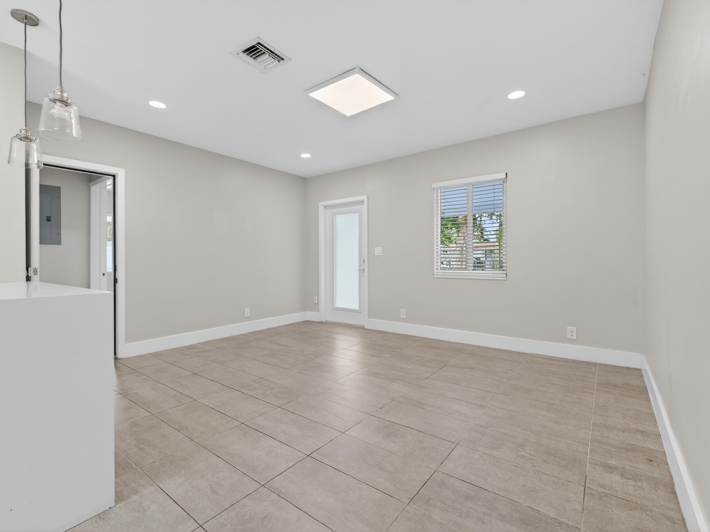 128 SW 22nd Terrace, Fort Lauderdale, FL 33312 — photo 54 of 61