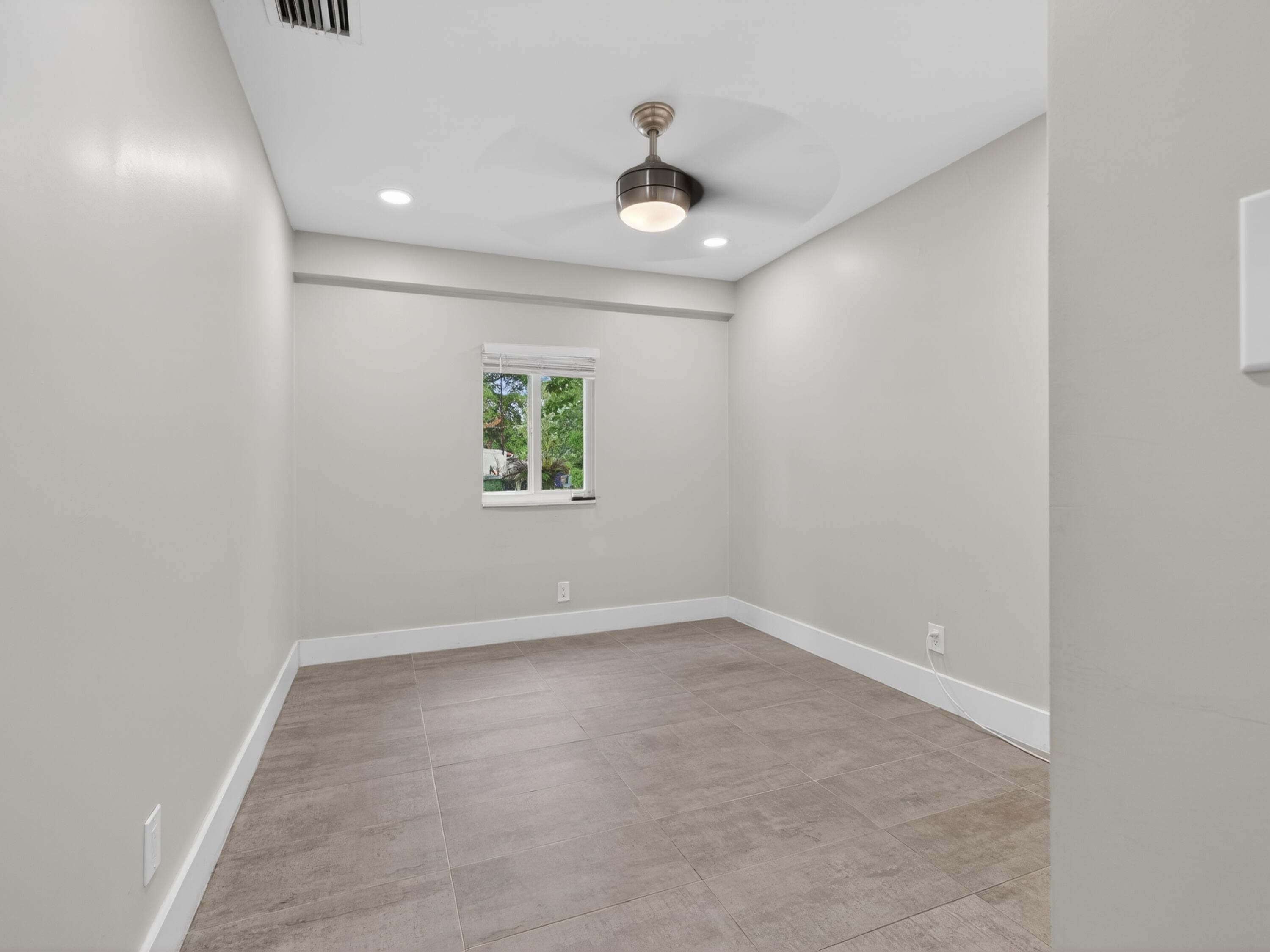 128 SW 22nd Terrace, Fort Lauderdale, FL 33312 — photo 56 of 61