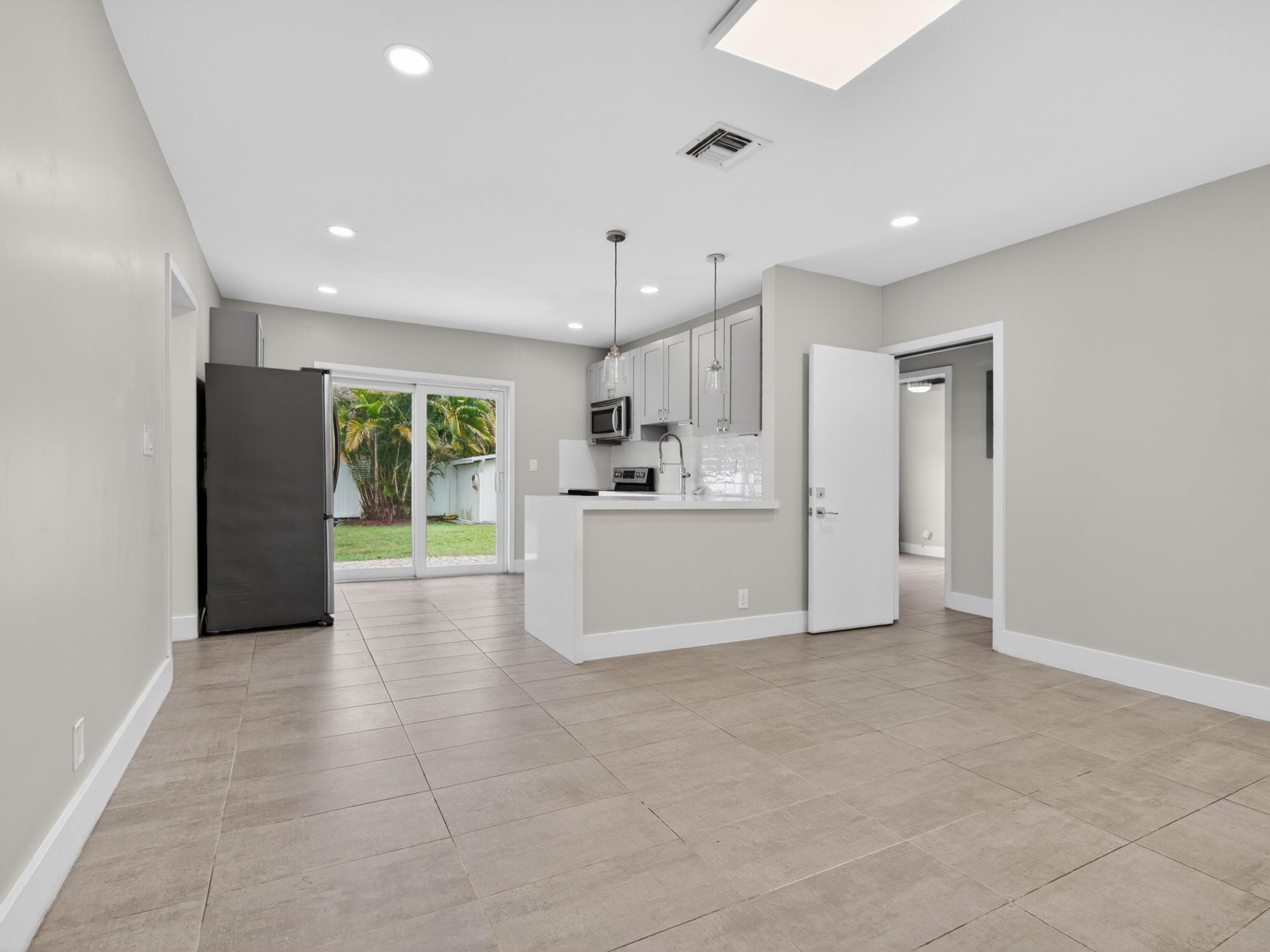 128 SW 22nd Terrace, Fort Lauderdale, FL 33312 — photo 57 of 61