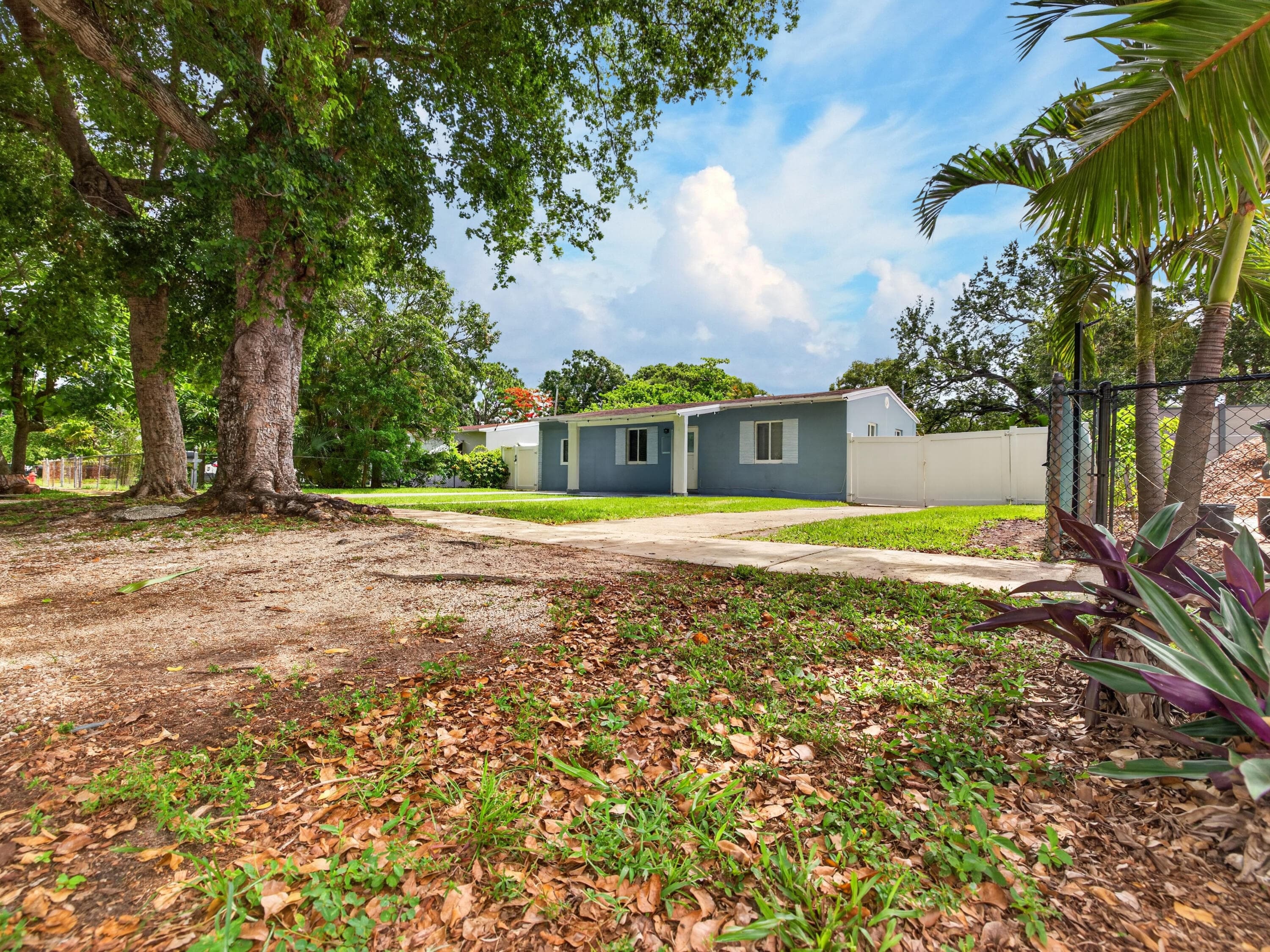 128 SW 22nd Terrace, Fort Lauderdale, FL 33312 — photo 58 of 61