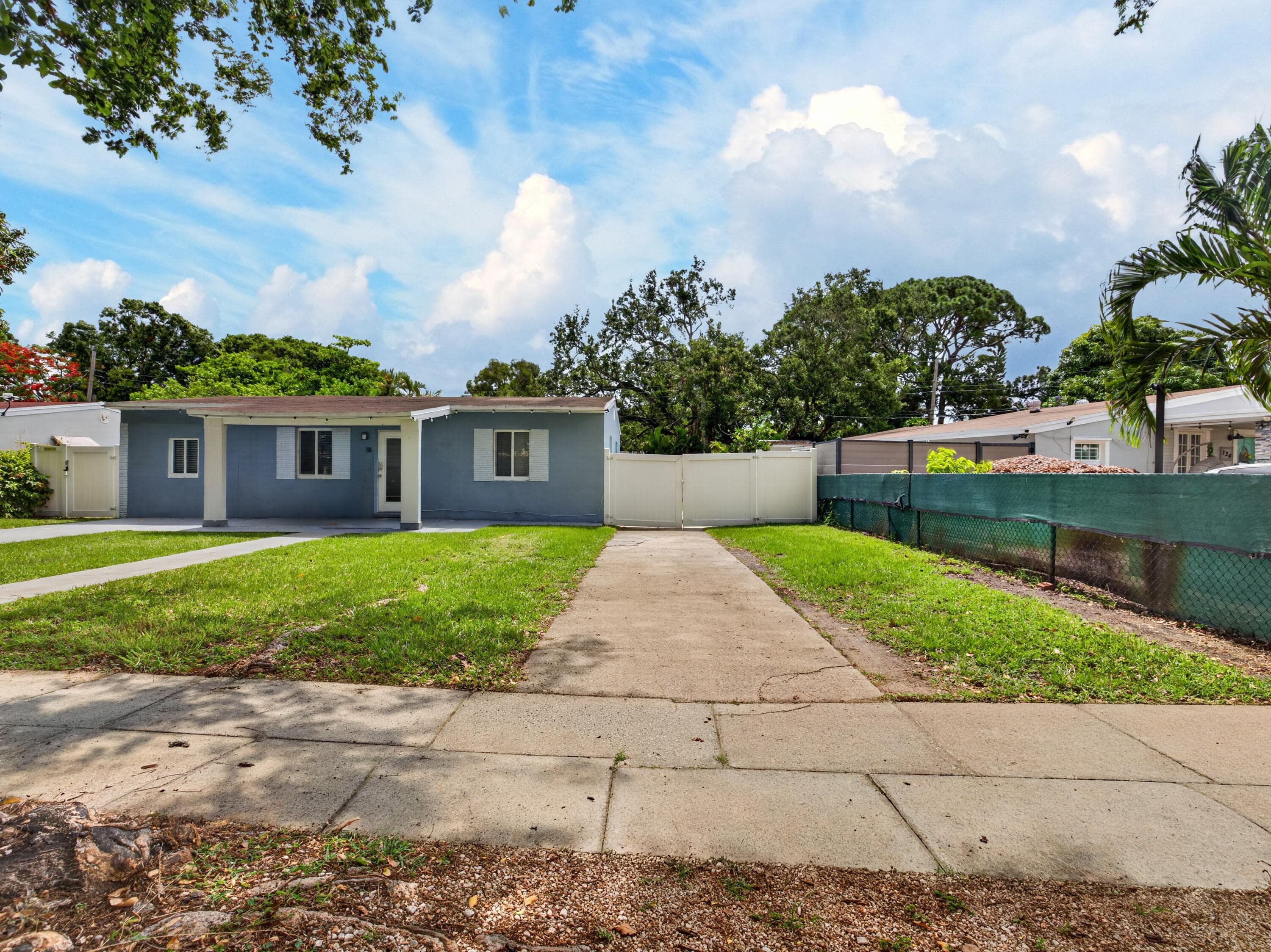 128 SW 22nd Terrace, Fort Lauderdale, FL 33312 — photo 59 of 61