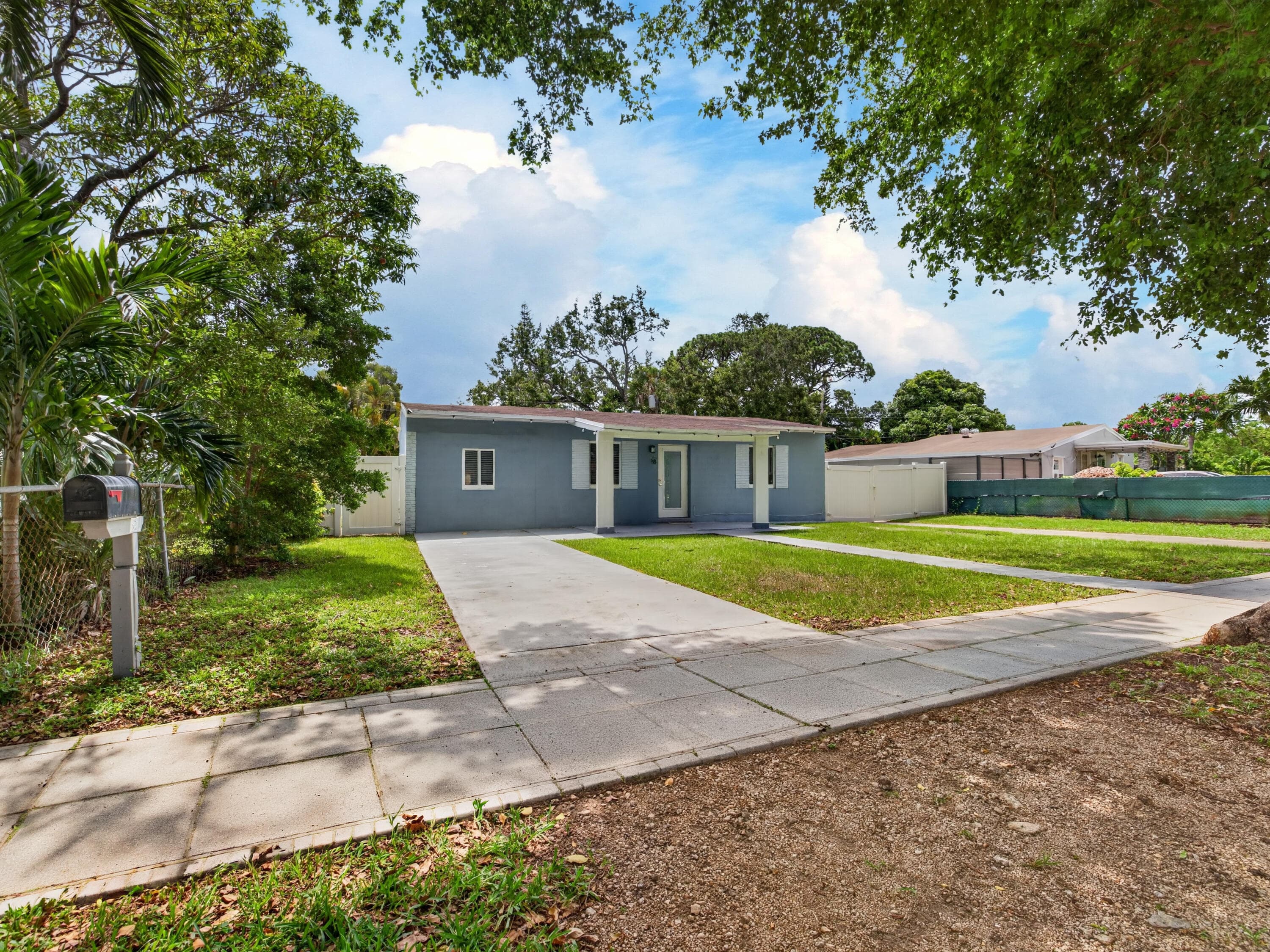 128 SW 22nd Terrace, Fort Lauderdale, FL 33312 — photo 60 of 61