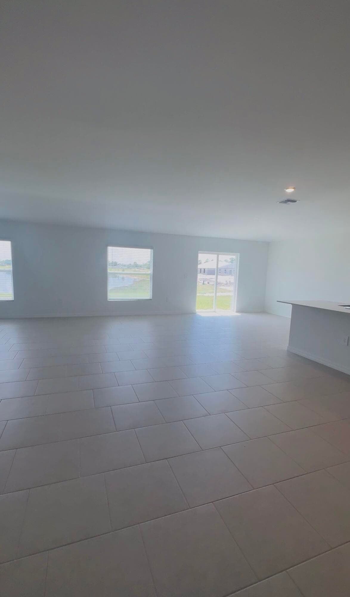 17124 Pompeii Way, North Fort Myers, FL 33917 — photo 5 of 12