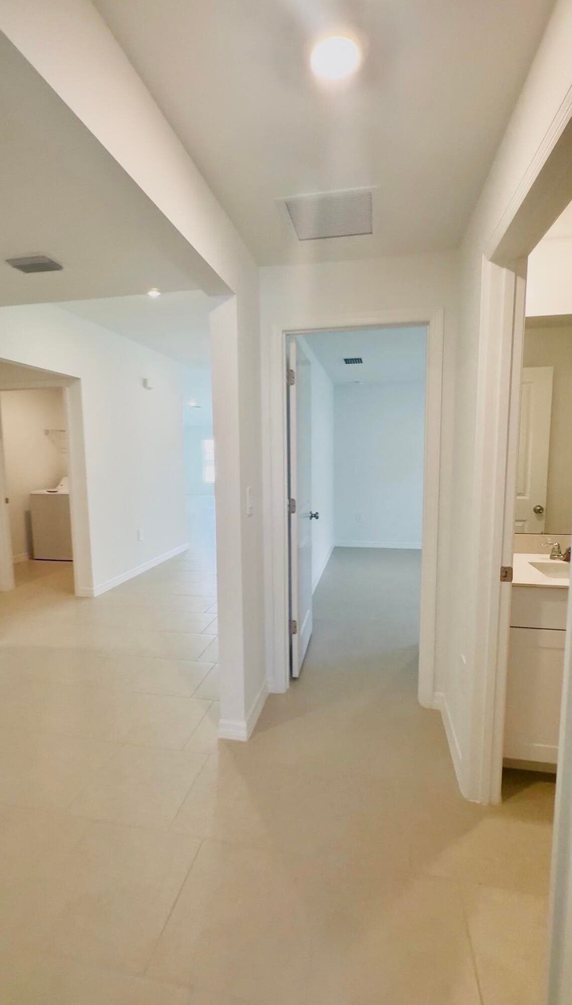 17124 Pompeii Way, North Fort Myers, FL 33917 — photo 7 of 12