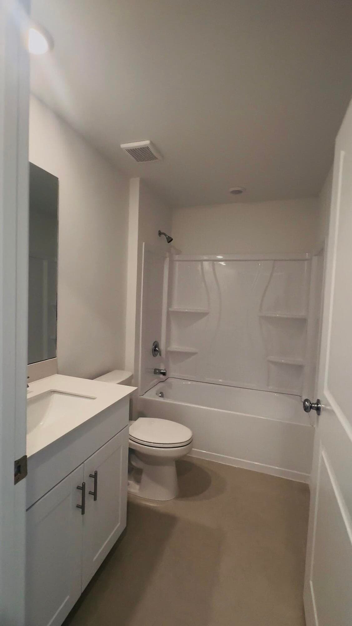 17124 Pompeii Way, North Fort Myers, FL 33917 — photo 8 of 12