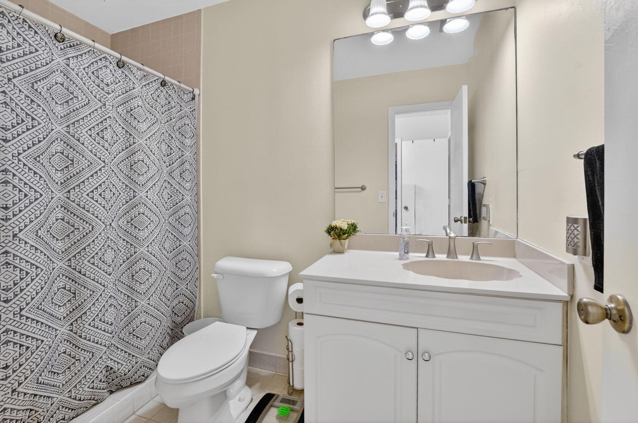 7833 San Marcos Place, Boca Raton, FL 33433 — photo 23 of 40