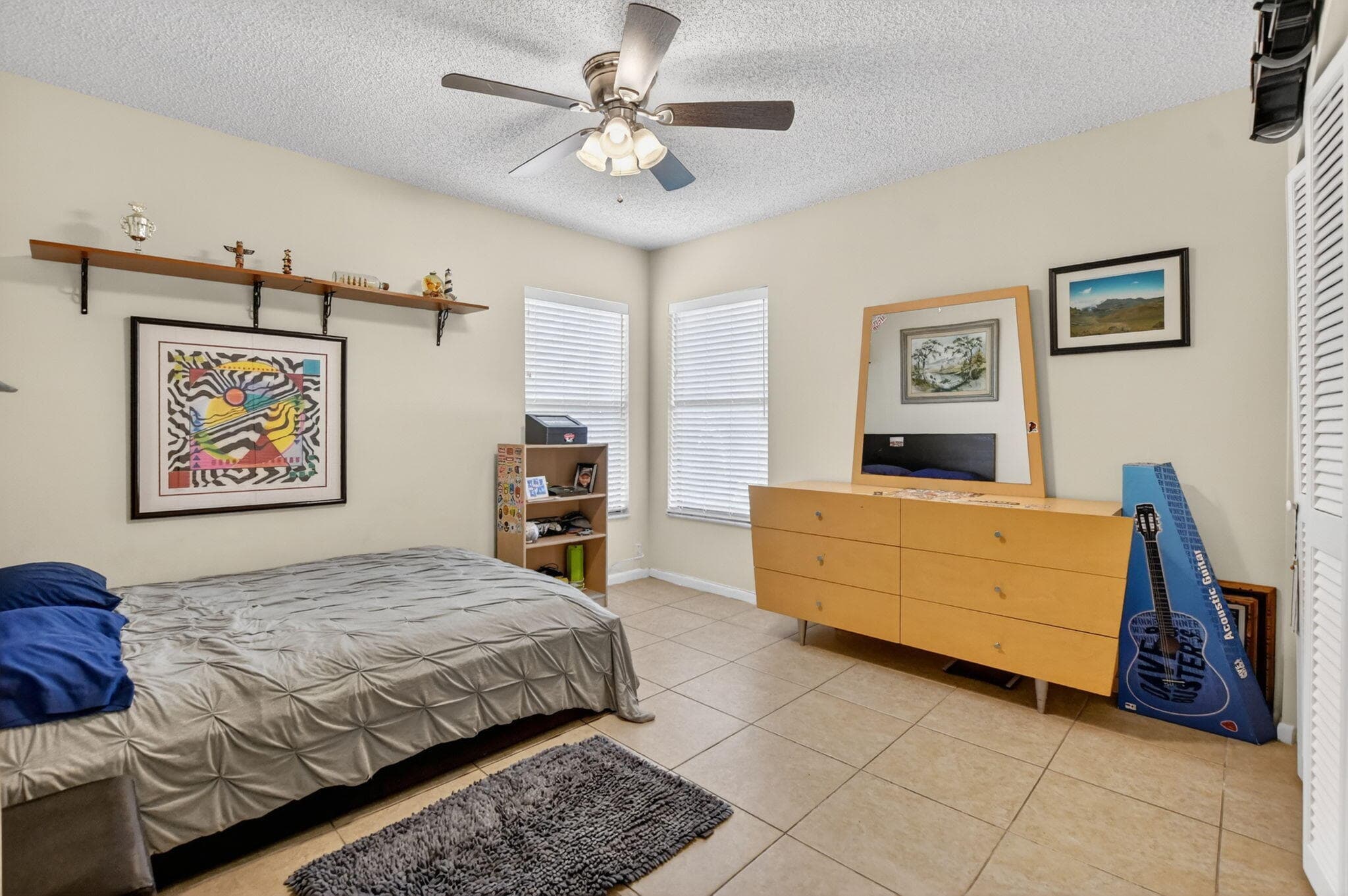 7833 San Marcos Place, Boca Raton, FL 33433 — photo 29 of 40