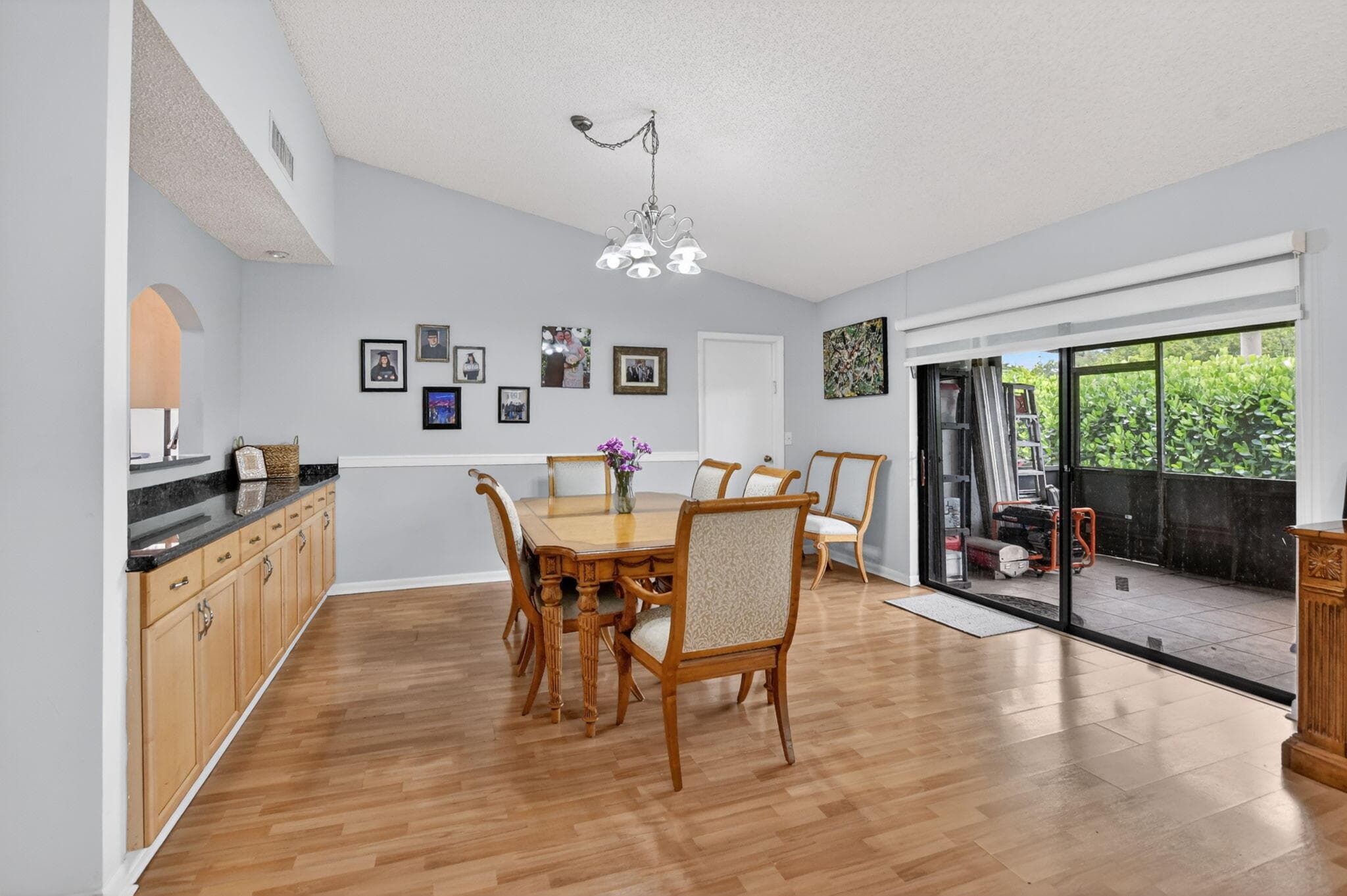 7833 San Marcos Place, Boca Raton, FL 33433 — photo 18 of 40