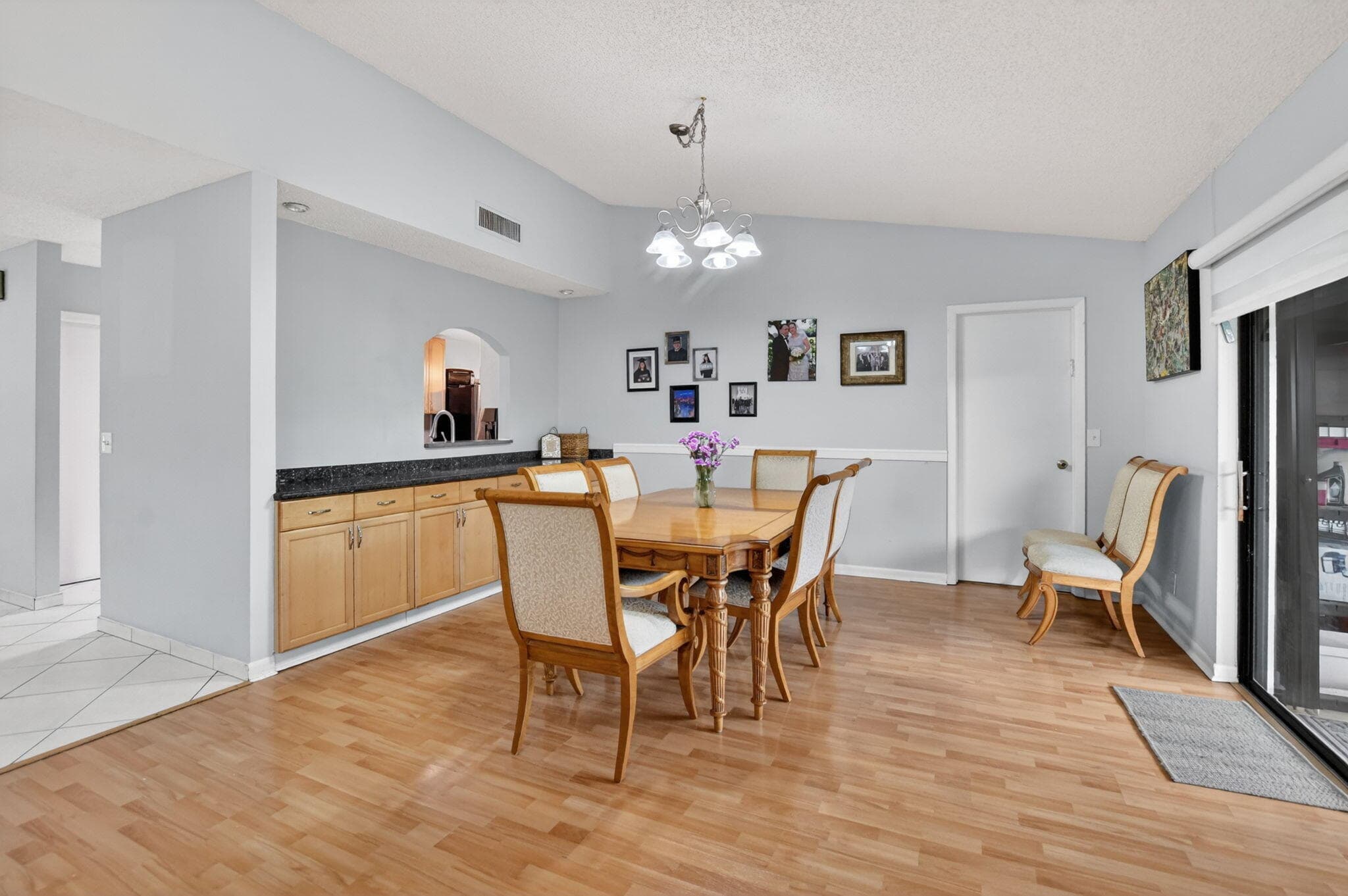 7833 San Marcos Place, Boca Raton, FL 33433 — photo 16 of 40