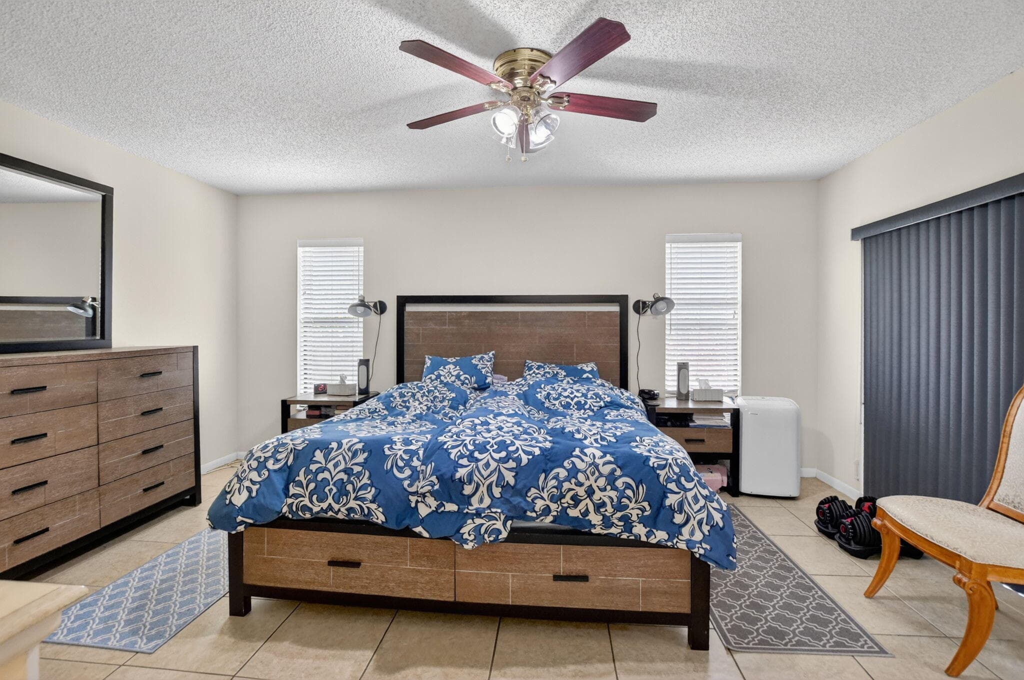 7833 San Marcos Place, Boca Raton, FL 33433 — photo 20 of 40