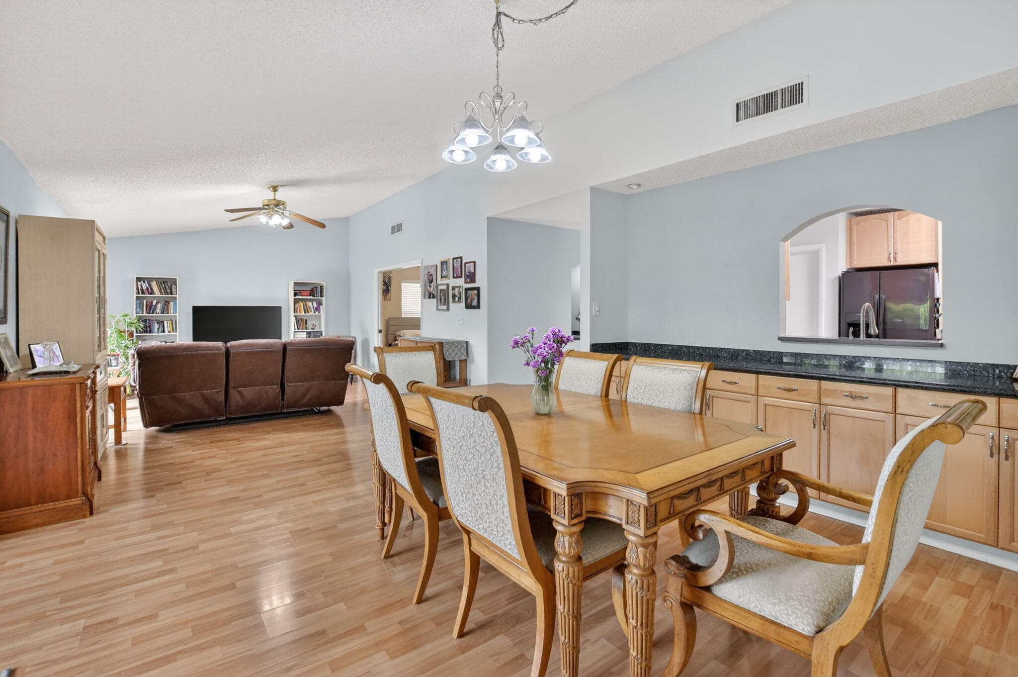 7833 San Marcos Place, Boca Raton, FL 33433 — photo 11 of 40