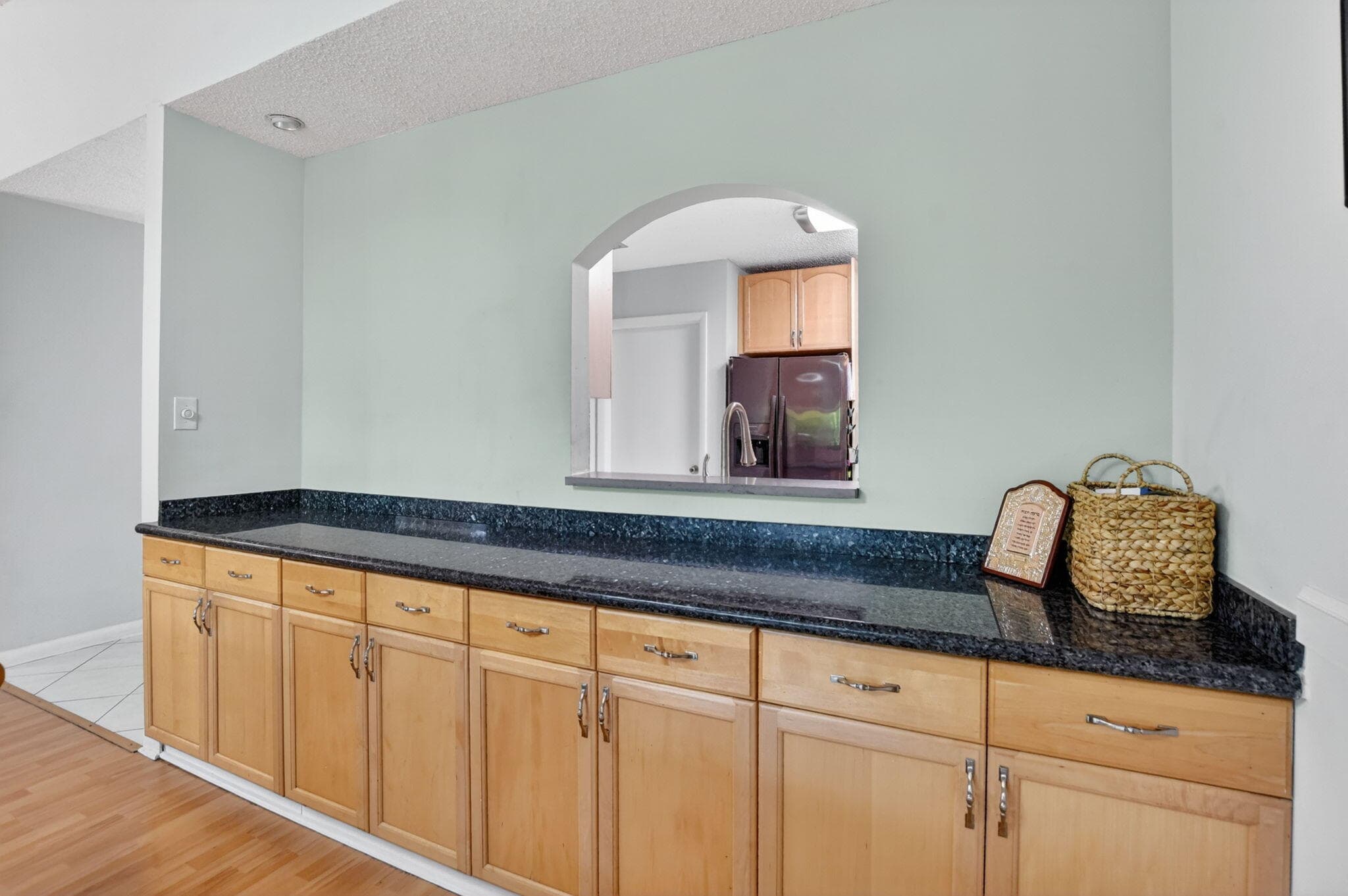 7833 San Marcos Place, Boca Raton, FL 33433 — photo 17 of 40