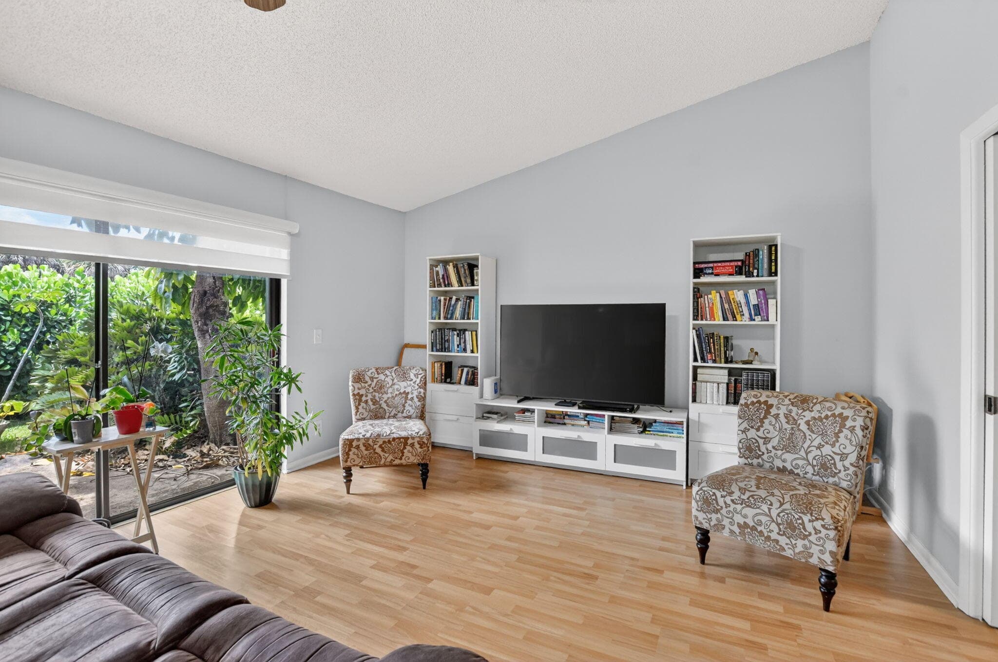 7833 San Marcos Place, Boca Raton, FL 33433 — photo 14 of 40