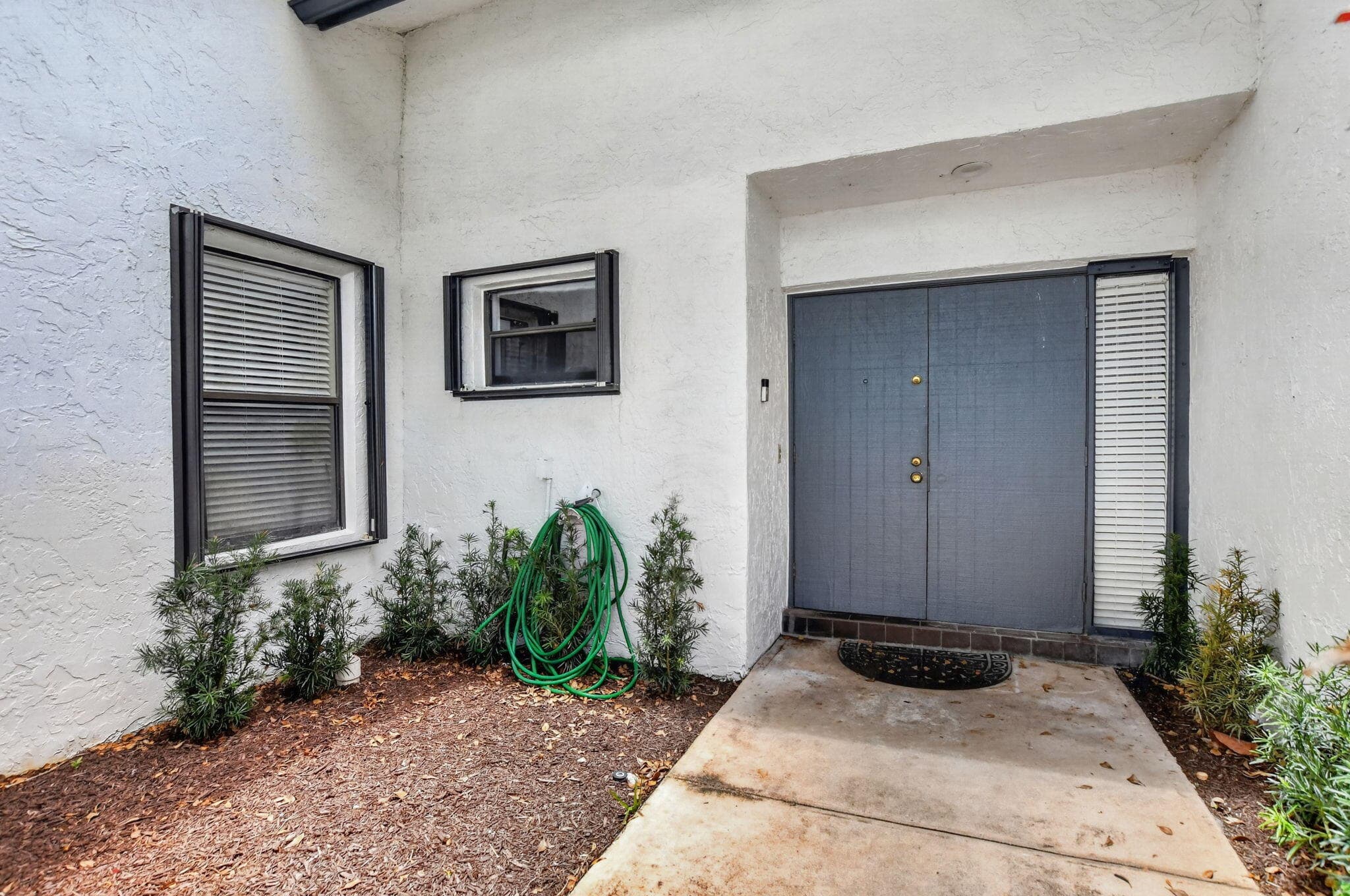 7833 San Marcos Place, Boca Raton, FL 33433 — photo 3 of 40