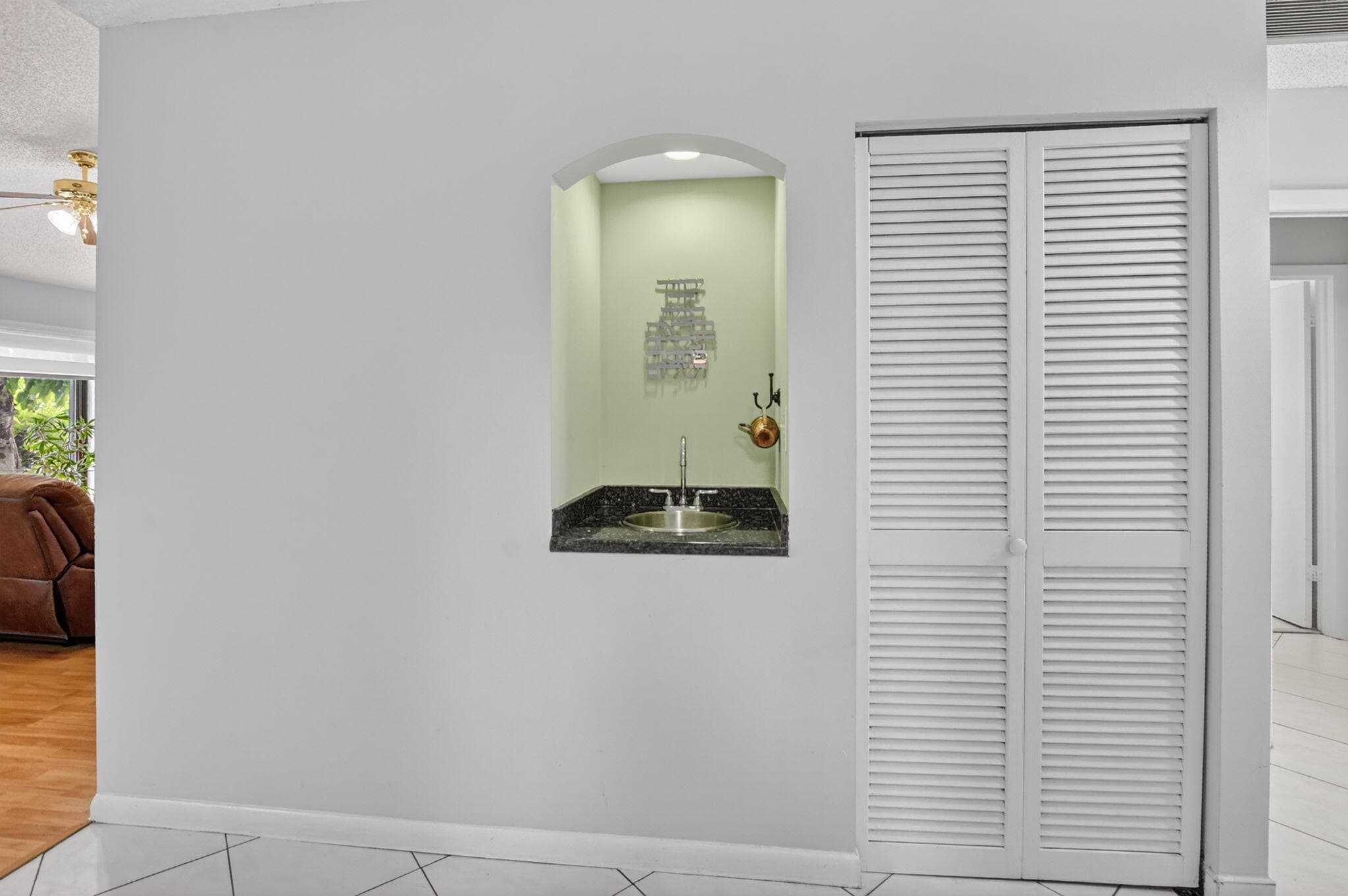7833 San Marcos Place, Boca Raton, FL 33433 — photo 5 of 40