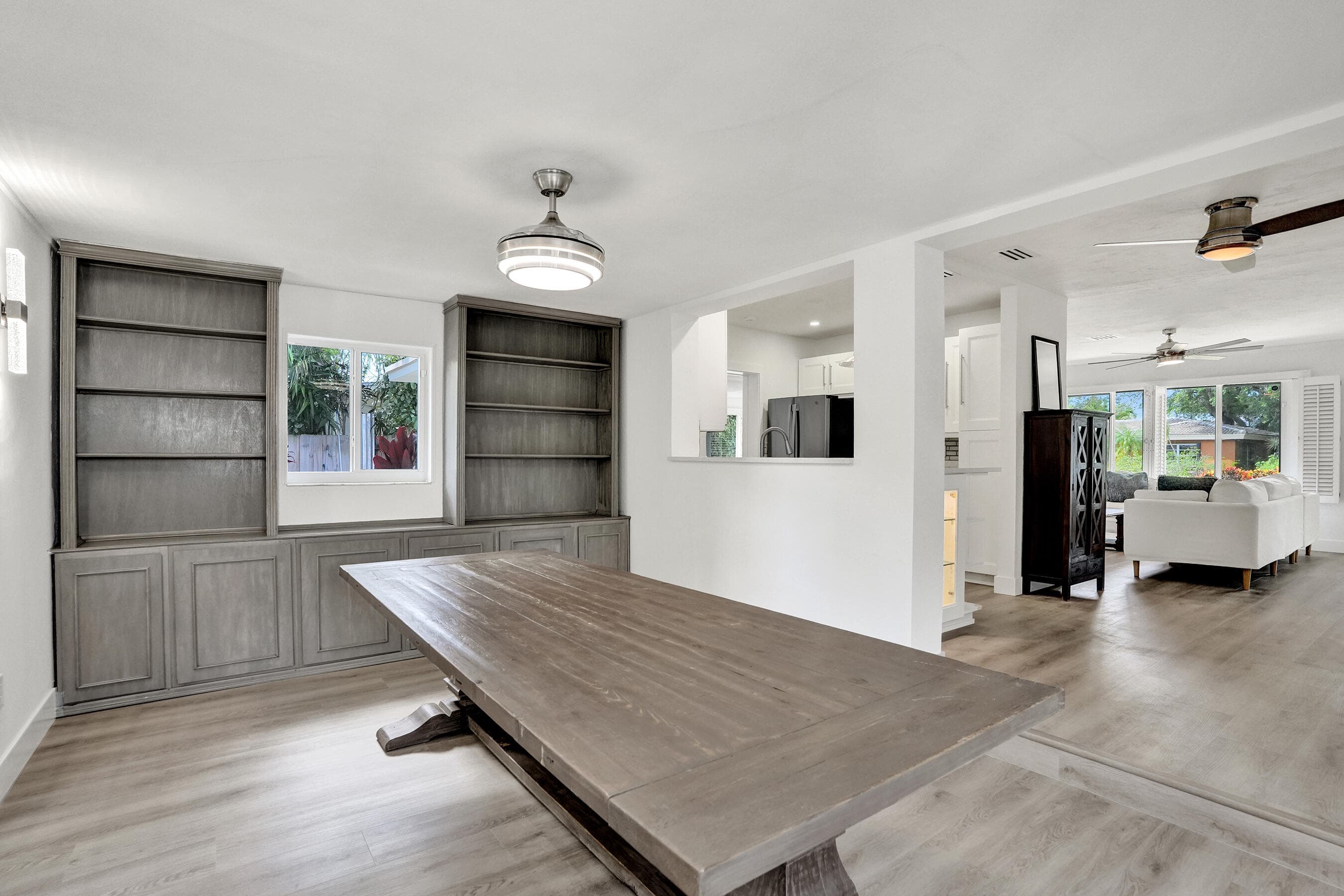 1528 NE 28th Drive, Wilton Manors, FL 33334 — photo 16 of 36