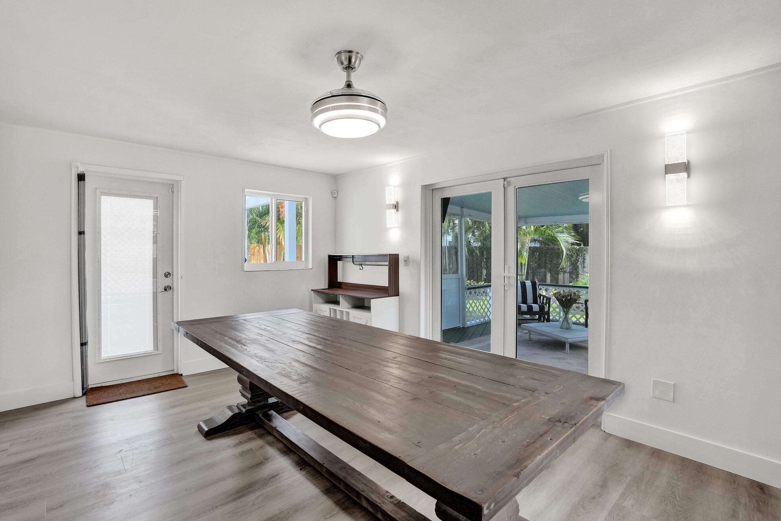 1528 NE 28th Drive, Wilton Manors, FL 33334 — photo 17 of 36