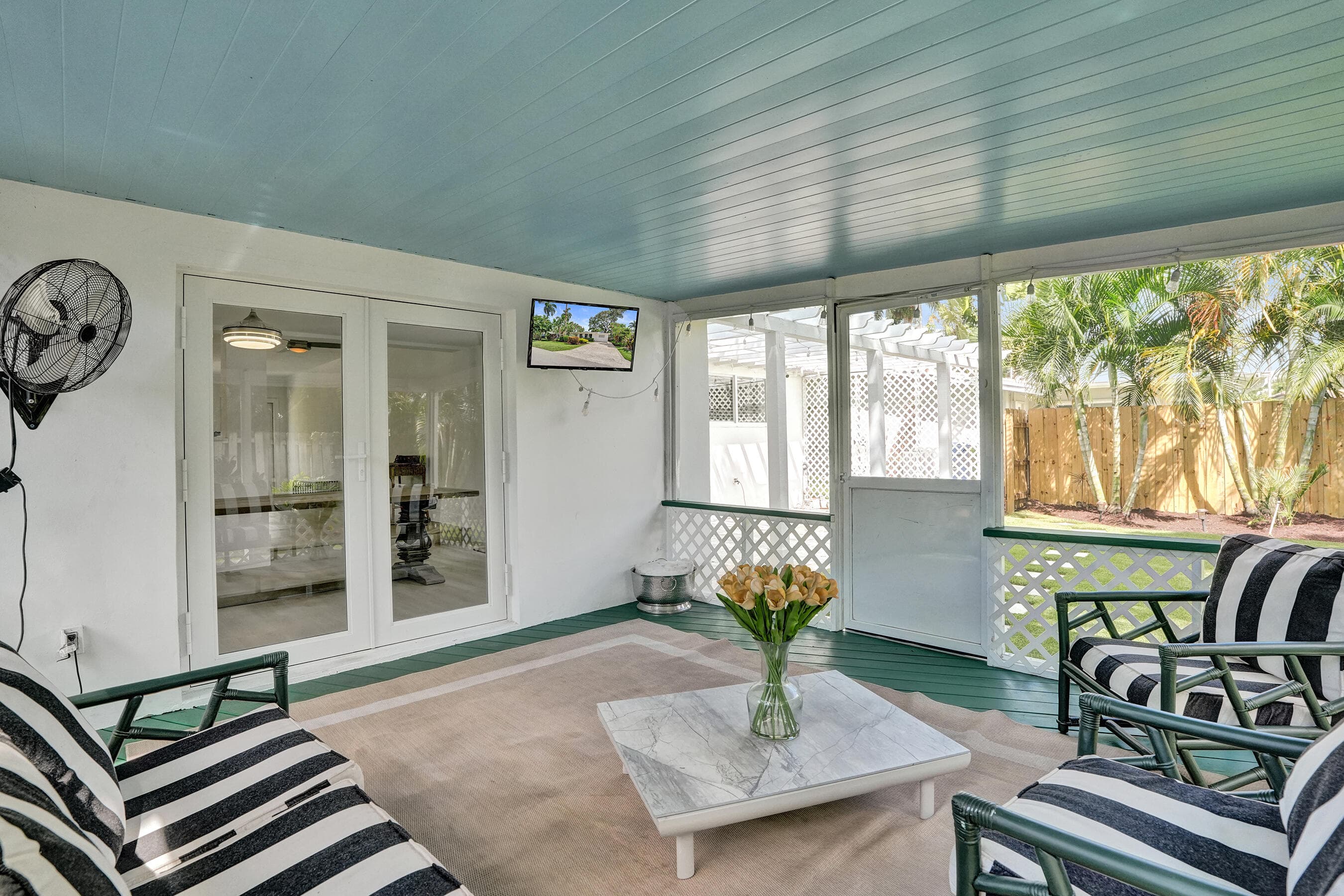 1528 NE 28th Drive, Wilton Manors, FL 33334 — photo 24 of 36