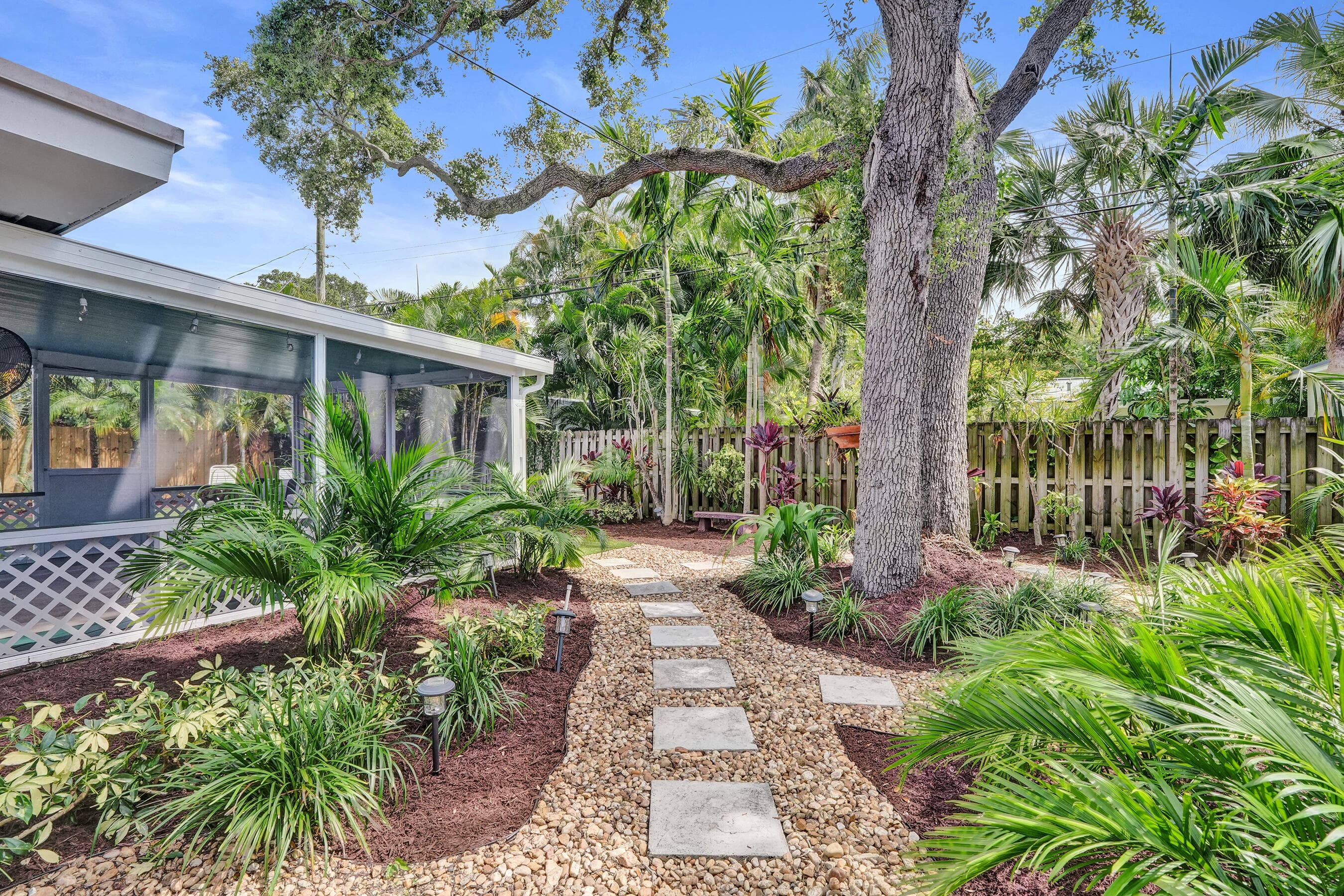 1528 NE 28th Drive, Wilton Manors, FL 33334 — photo 29 of 36