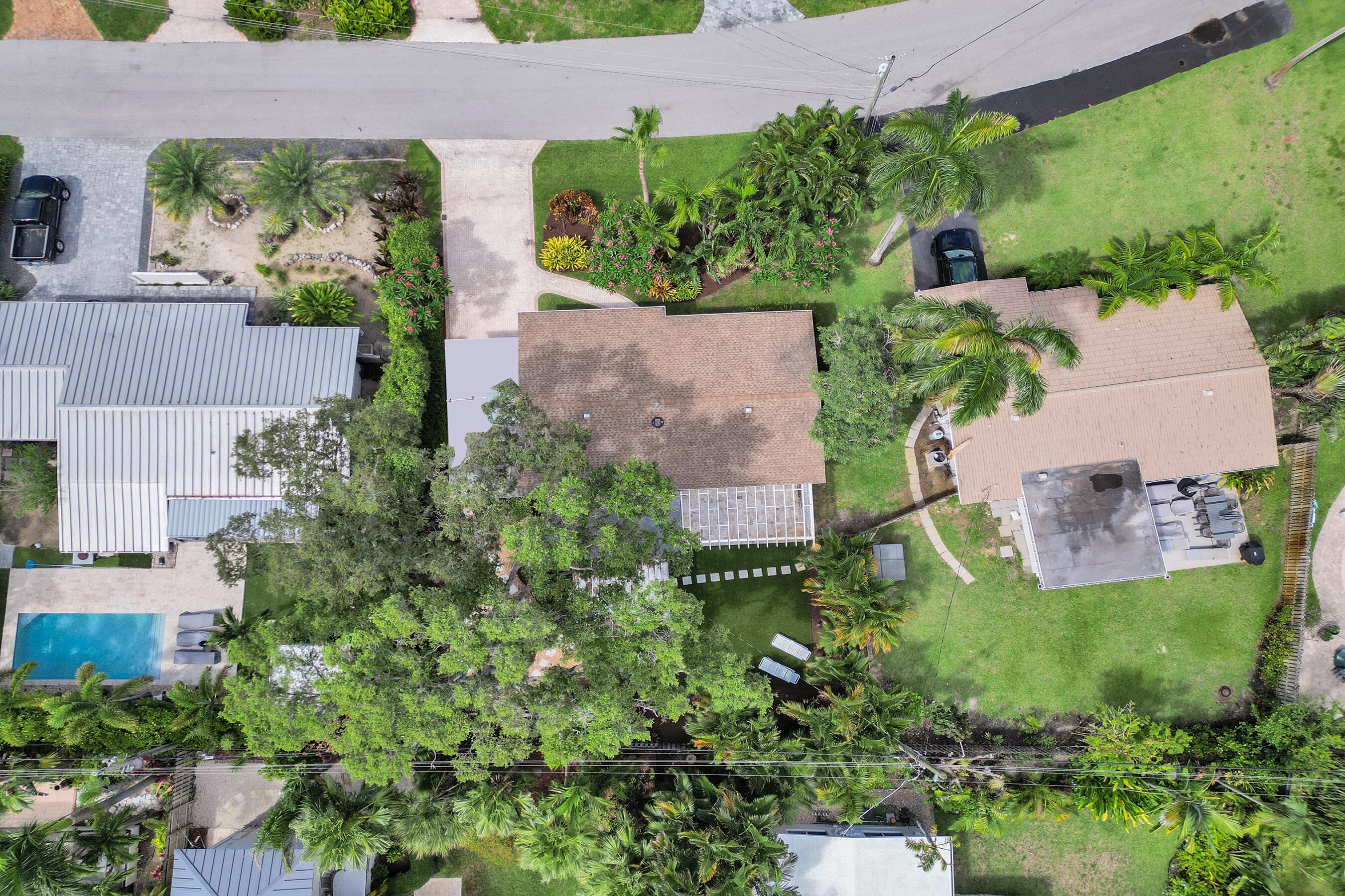 1528 NE 28th Drive, Wilton Manors, FL 33334 — photo 35 of 36