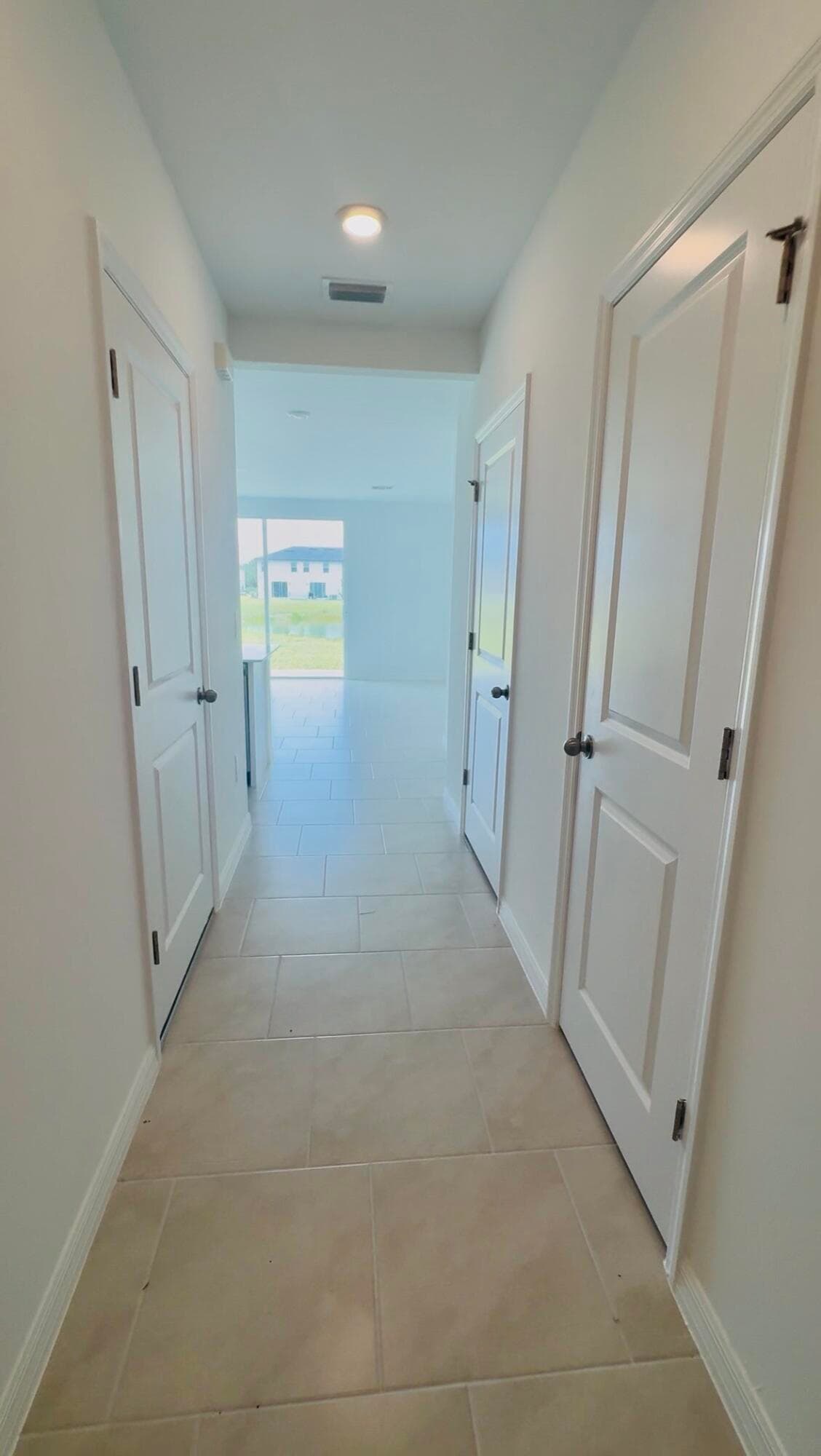 4264 Cirella Court, North Fort Myers, FL 33917 — photo 4 of 14