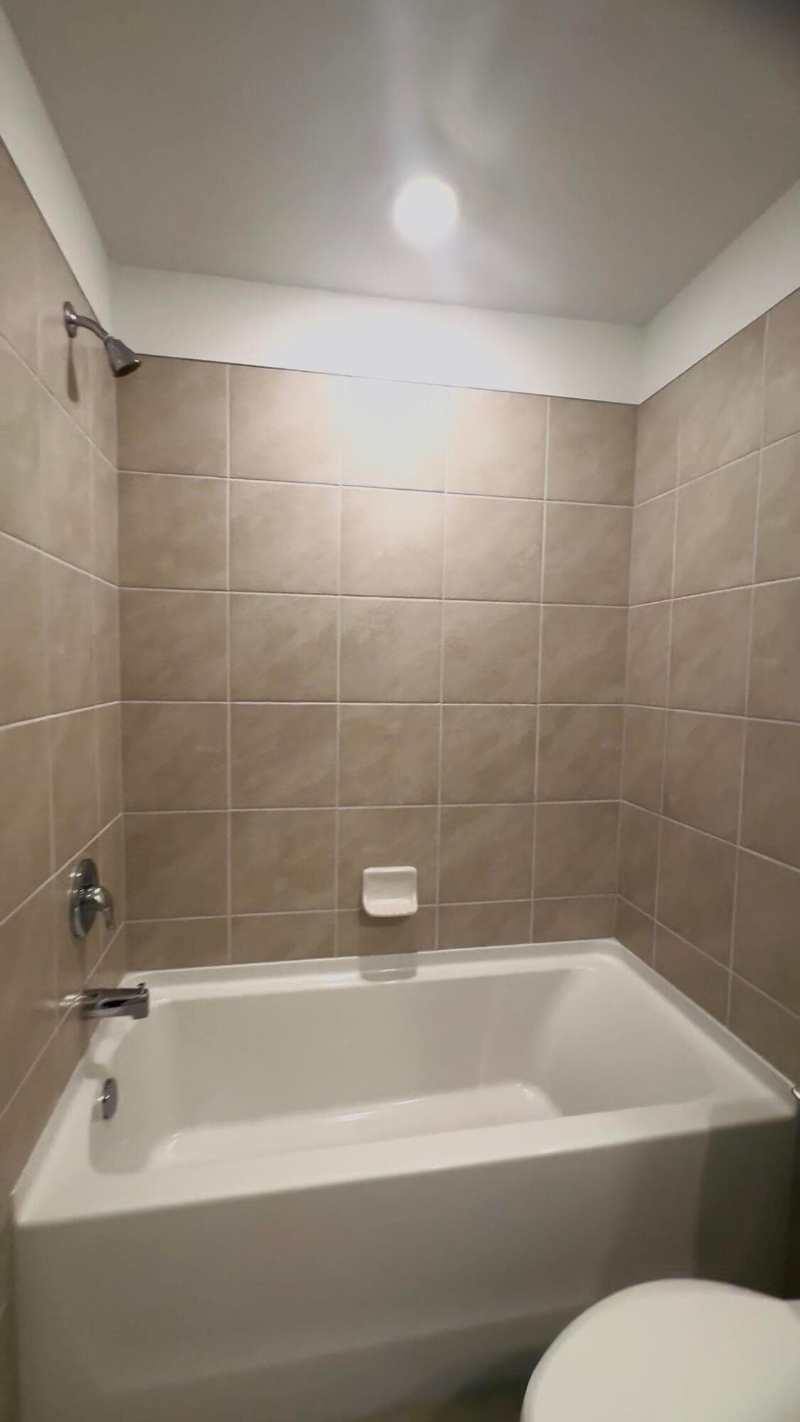 4264 Cirella Court, North Fort Myers, FL 33917 — photo 12 of 14