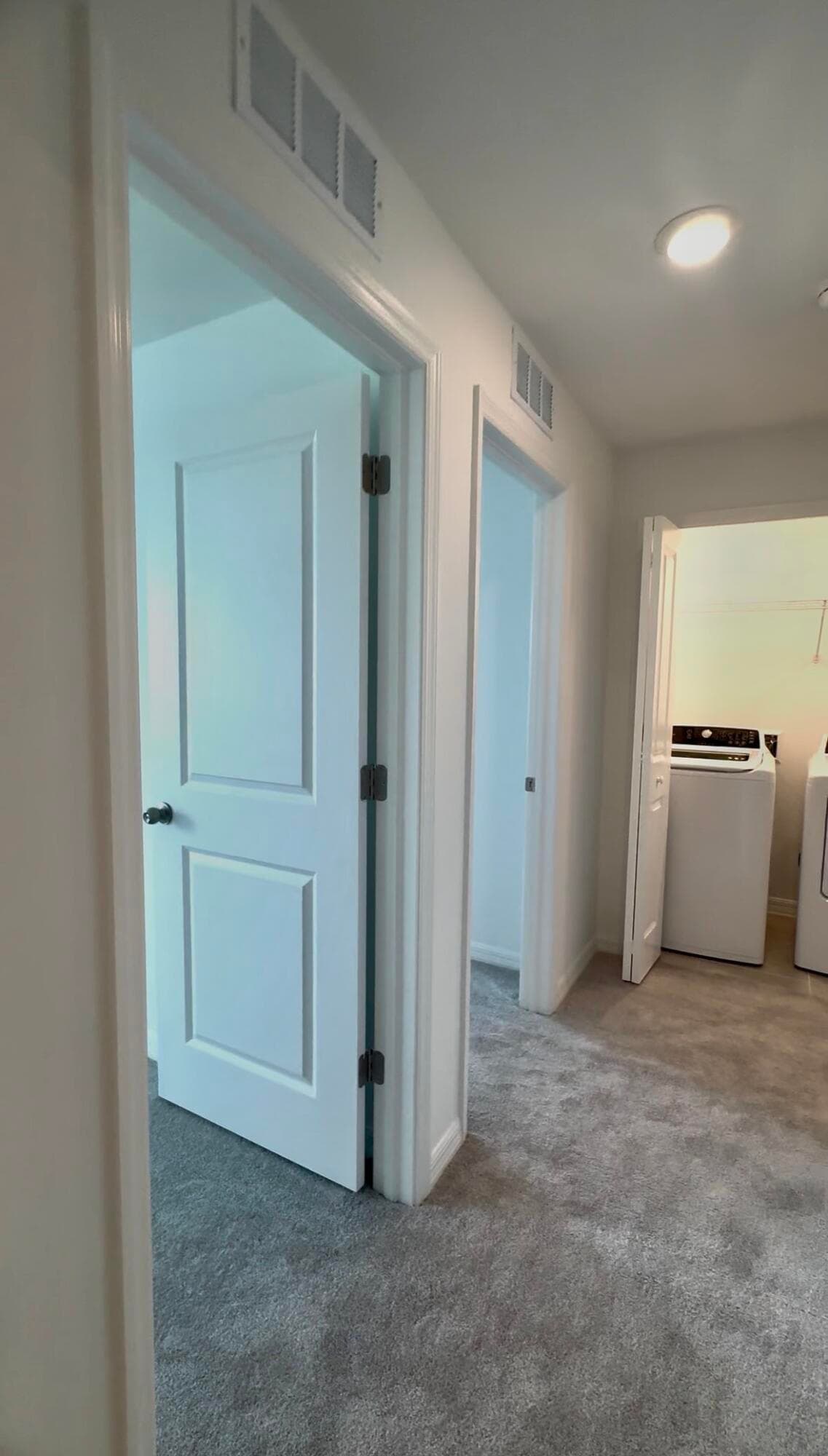 4264 Cirella Court, North Fort Myers, FL 33917 — photo 11 of 14