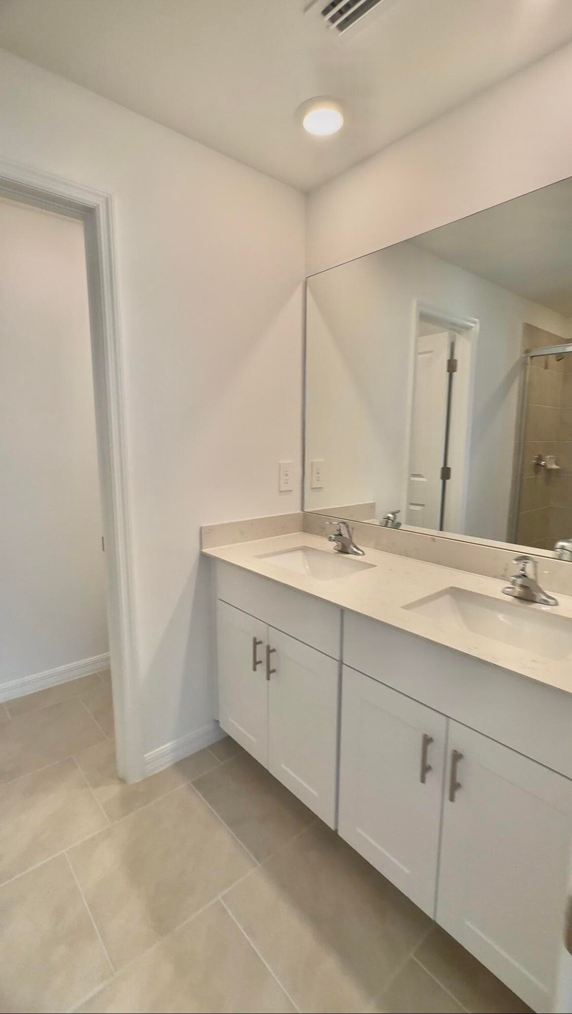 4264 Cirella Court, North Fort Myers, FL 33917 — photo 10 of 14
