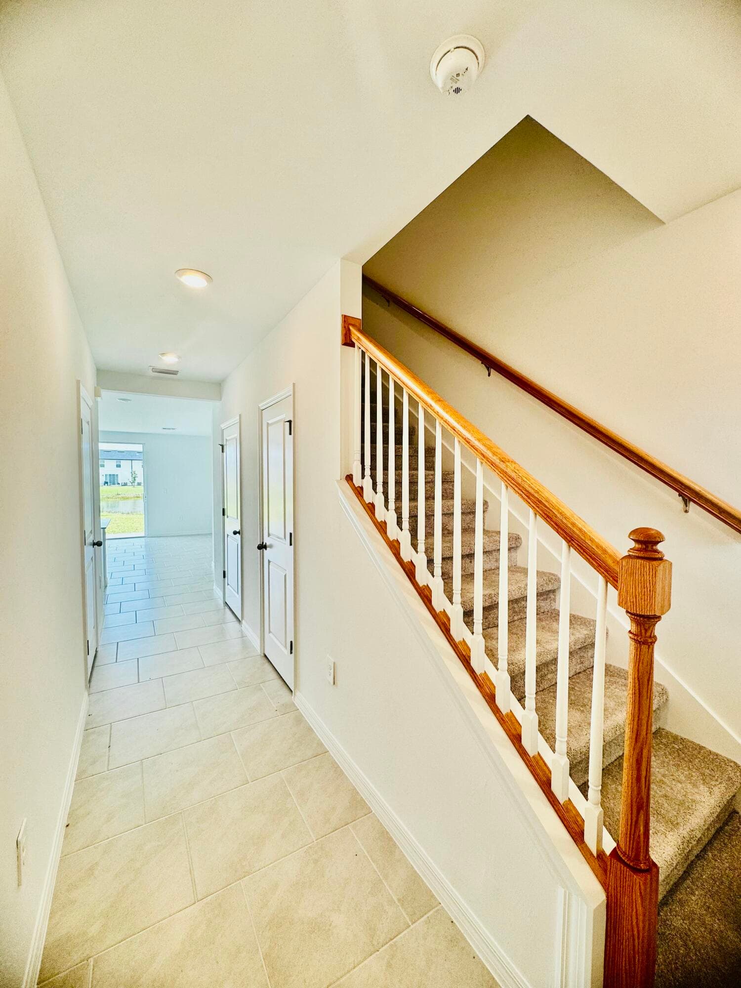 4264 Cirella Court, North Fort Myers, FL 33917 — photo 2 of 14