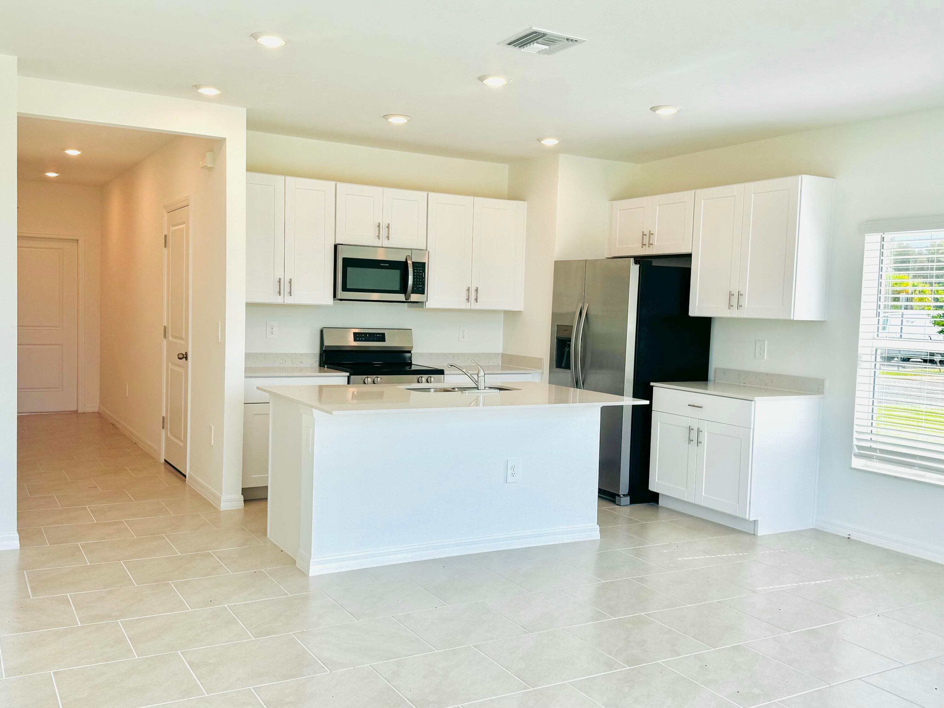 4264 Cirella Court, North Fort Myers, FL 33917 — photo 6 of 14