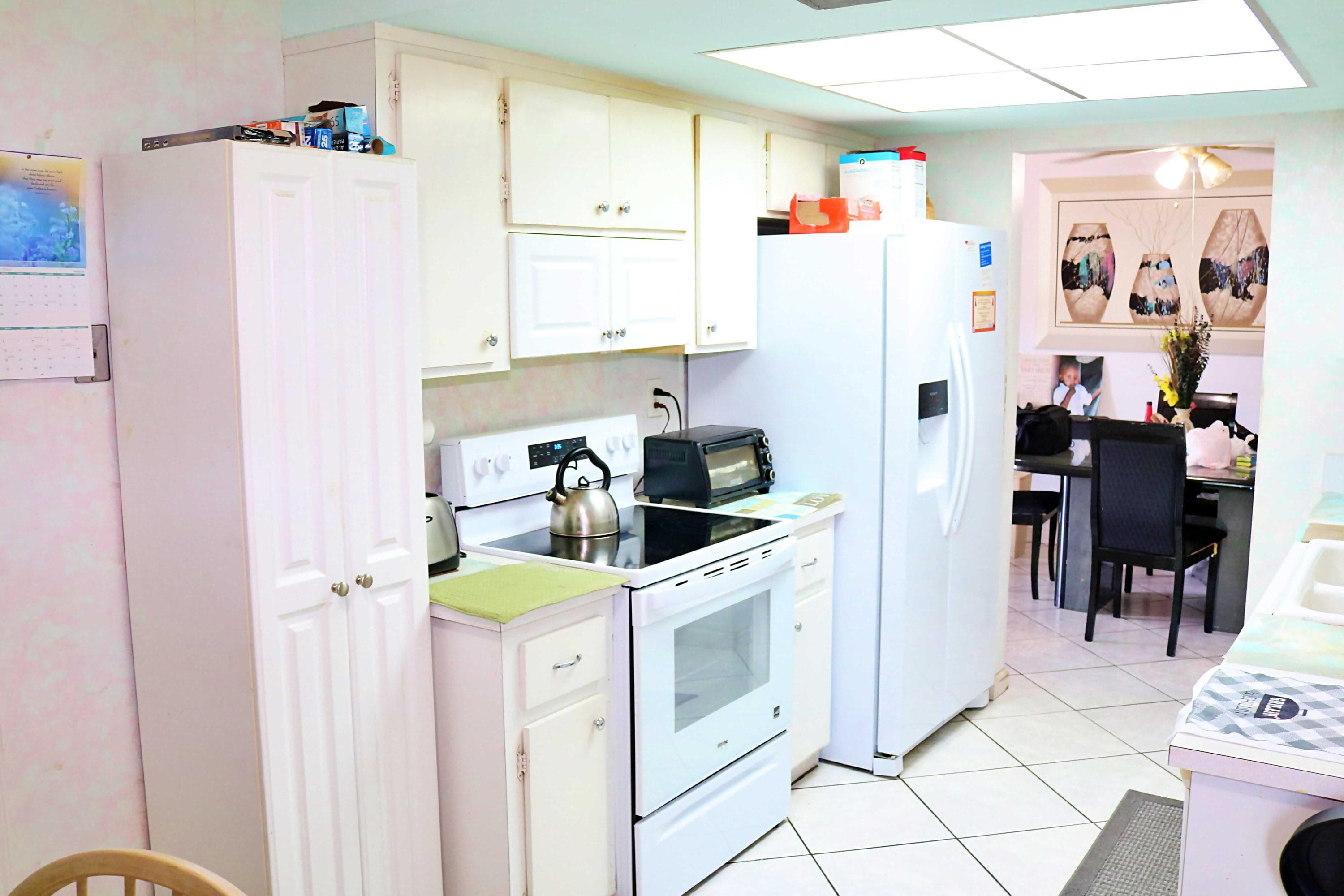 5715 NW 84th Terrace, Tamarac, FL 33321 — photo 8 of 40