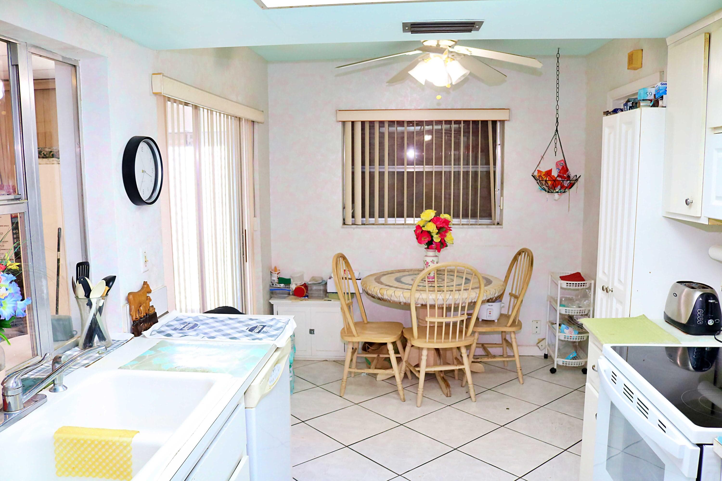 5715 NW 84th Terrace, Tamarac, FL 33321 — photo 9 of 40