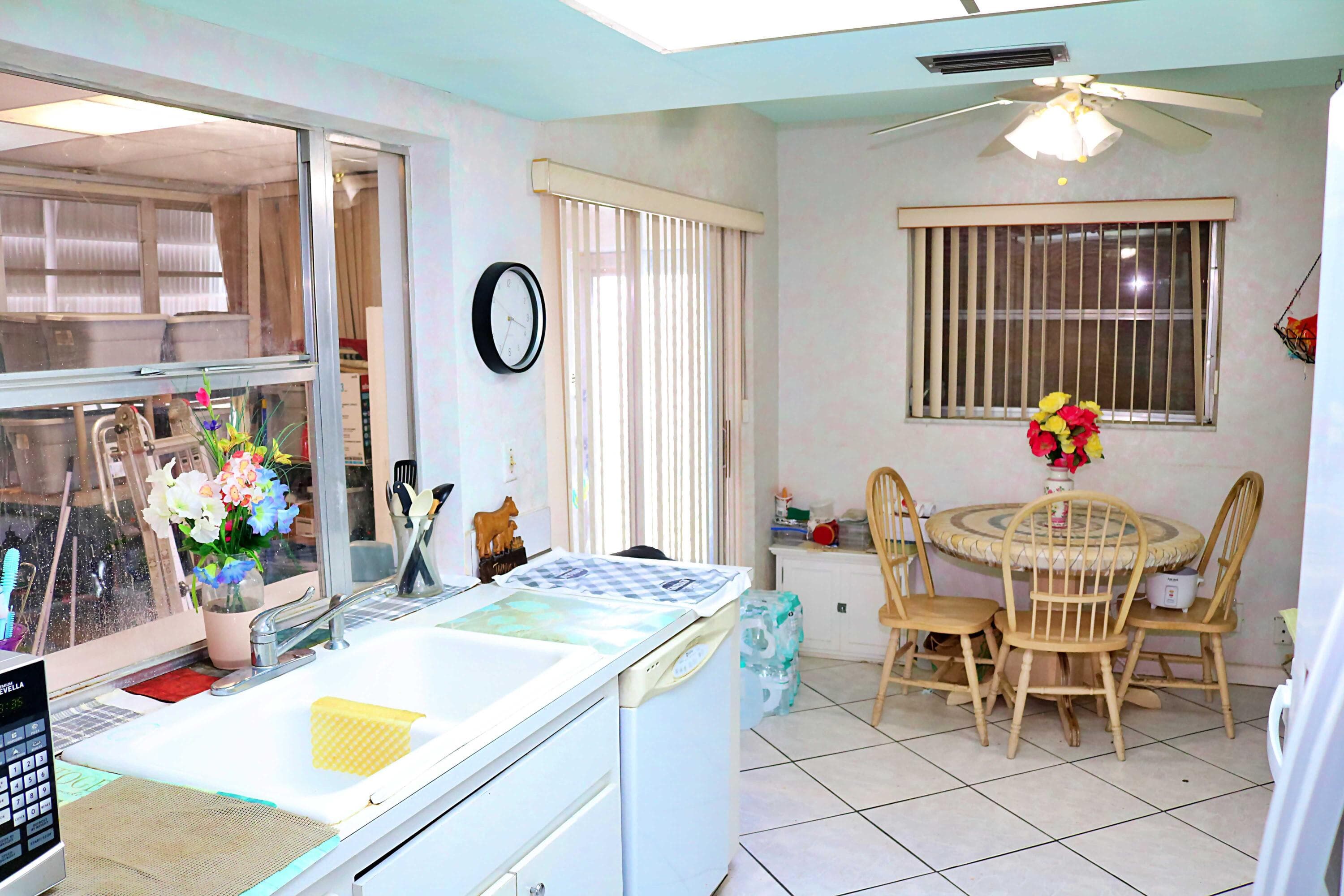 5715 NW 84th Terrace, Tamarac, FL 33321 — photo 10 of 40