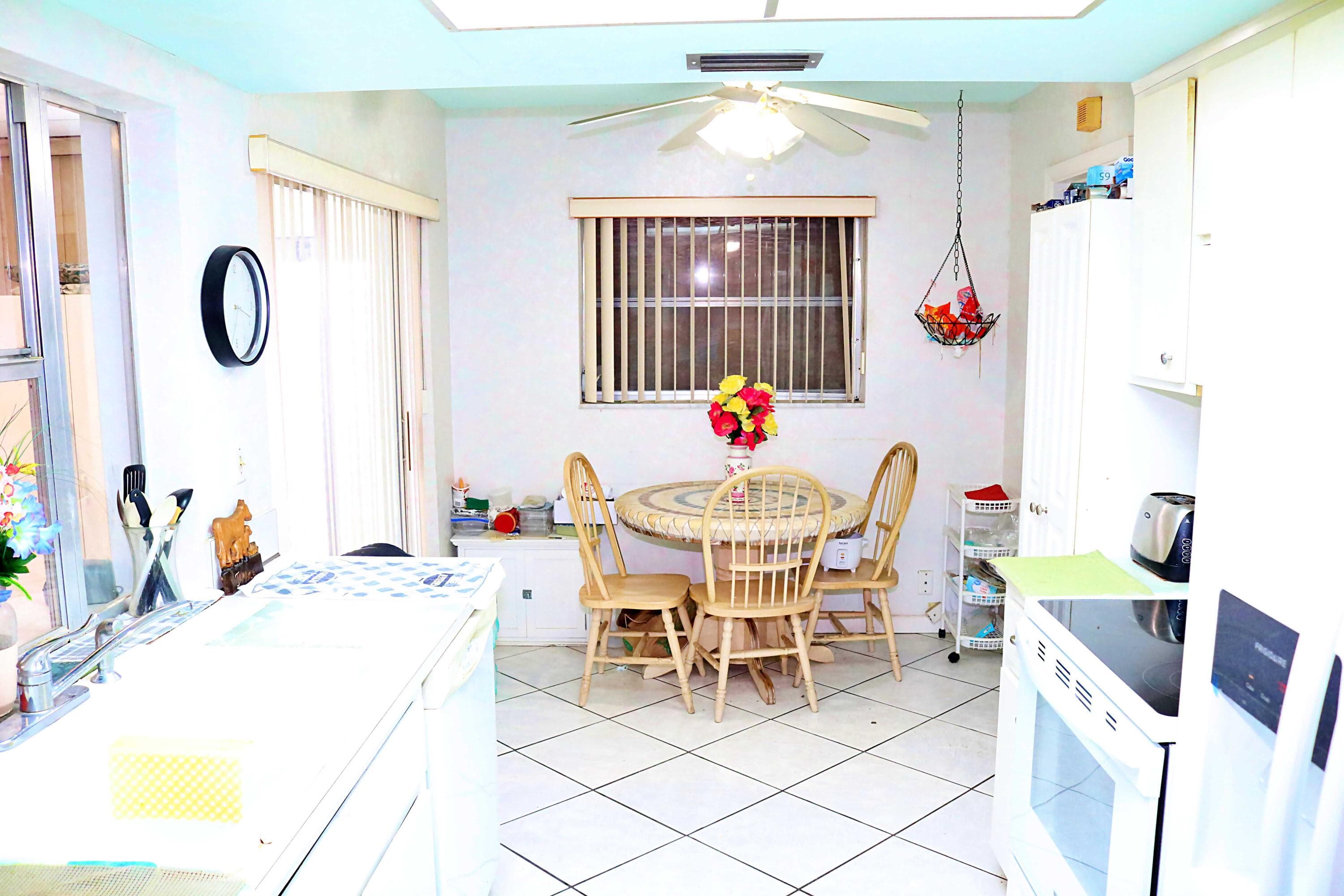 5715 NW 84th Terrace, Tamarac, FL 33321 — photo 11 of 40